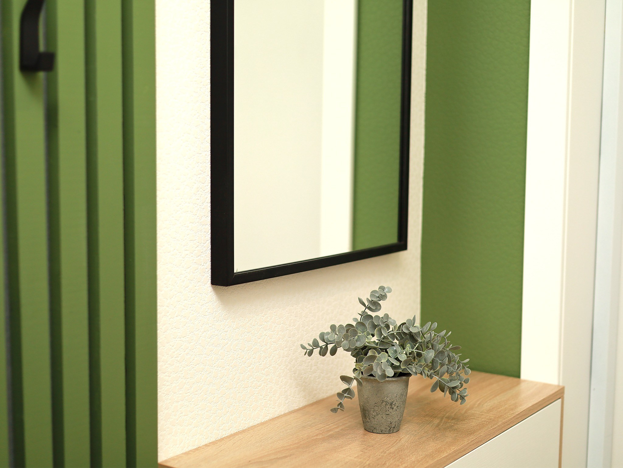 Апарт. Фотограф  Москва&Сочи Лазарева Вита