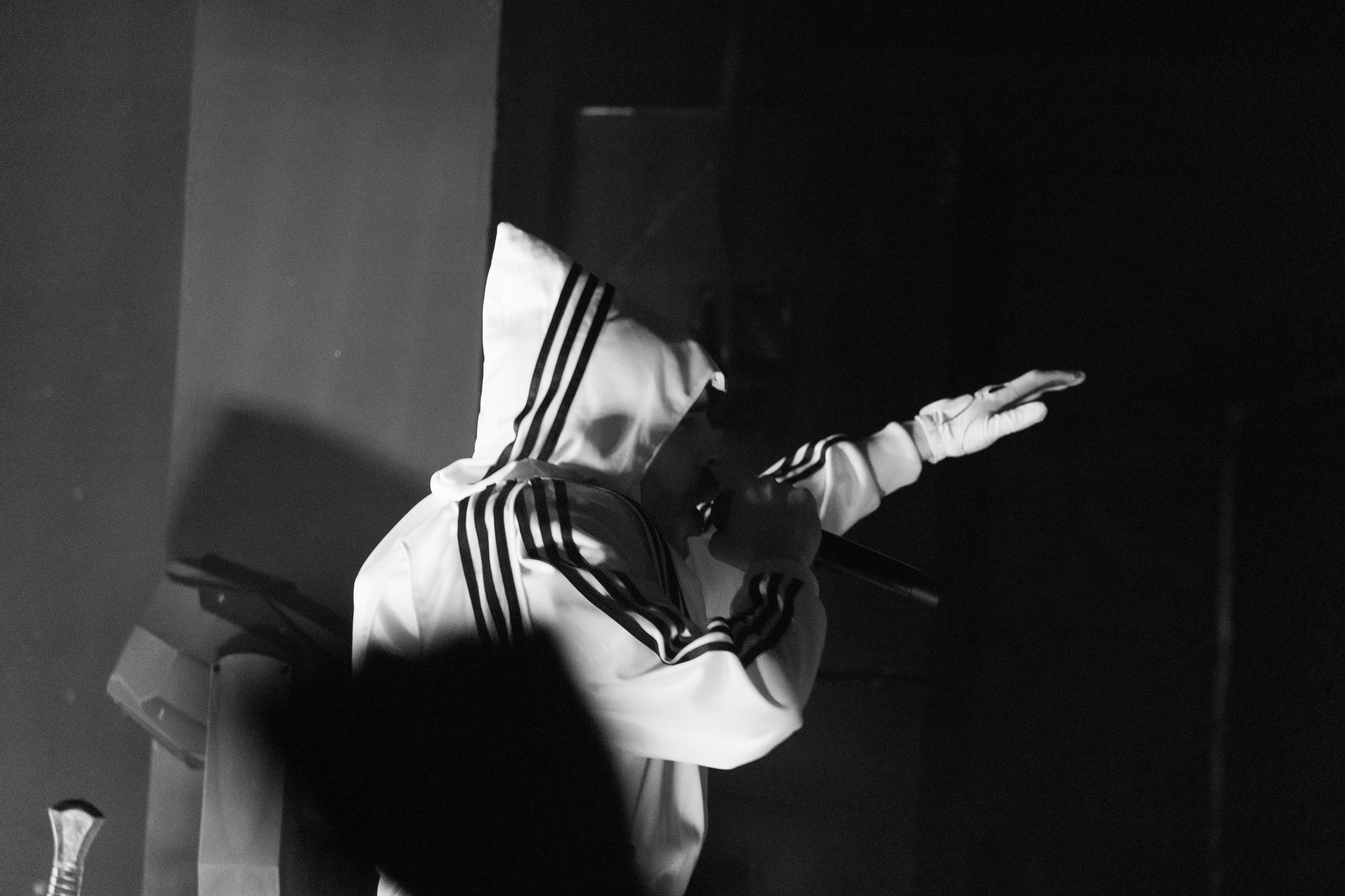 Хаски — Смоленск 23.05.2025. KiPPER Gallery — Фотограф