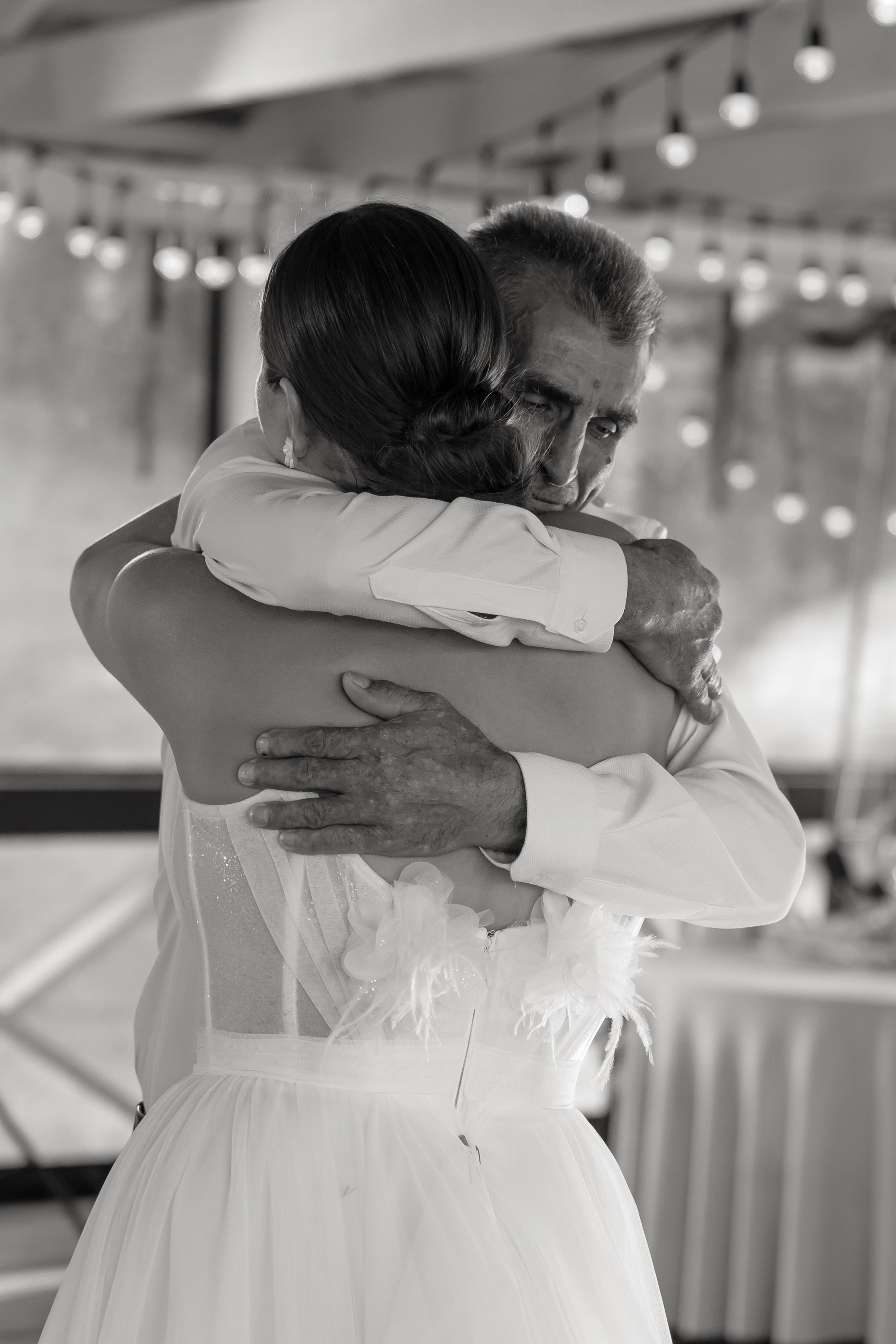 Арсентий и Даша. Свадебный и Семейный фотограф по всему миру Анна Фёдорова