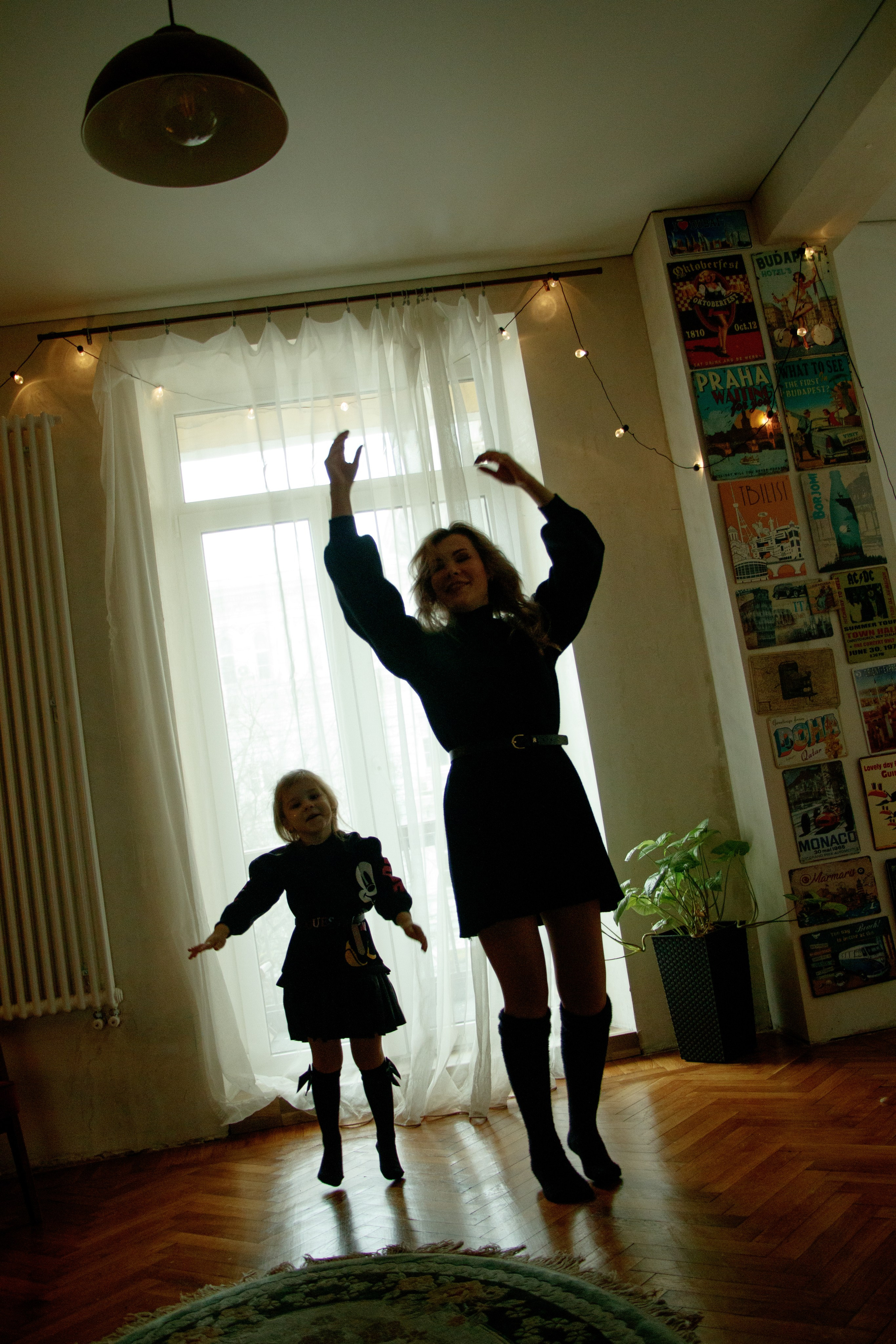 Фотоссесия мама и дочь lifestyle. Фотограф и ретушер в Ростове-на-Дону Вика Каен