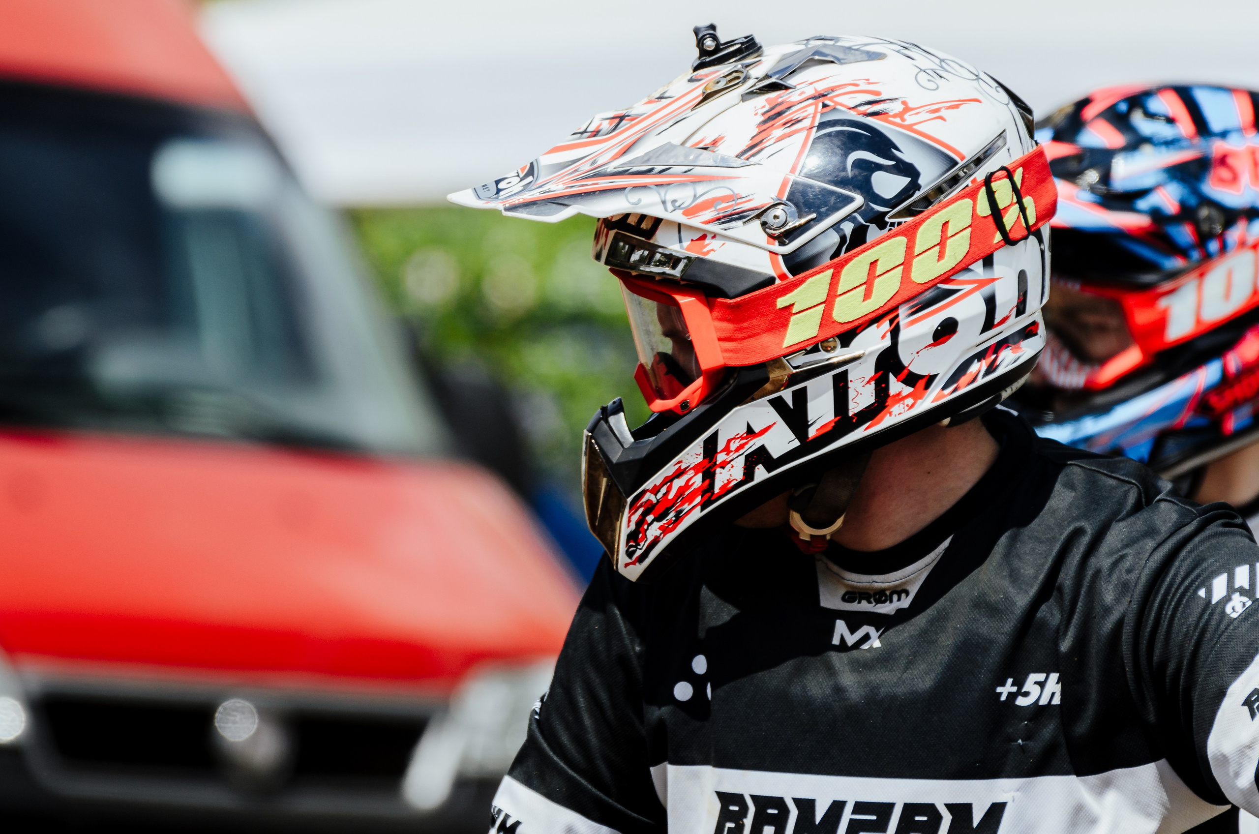 Спорт. Елена Чеснокова спортивный фотограф во Владимире и Белграде