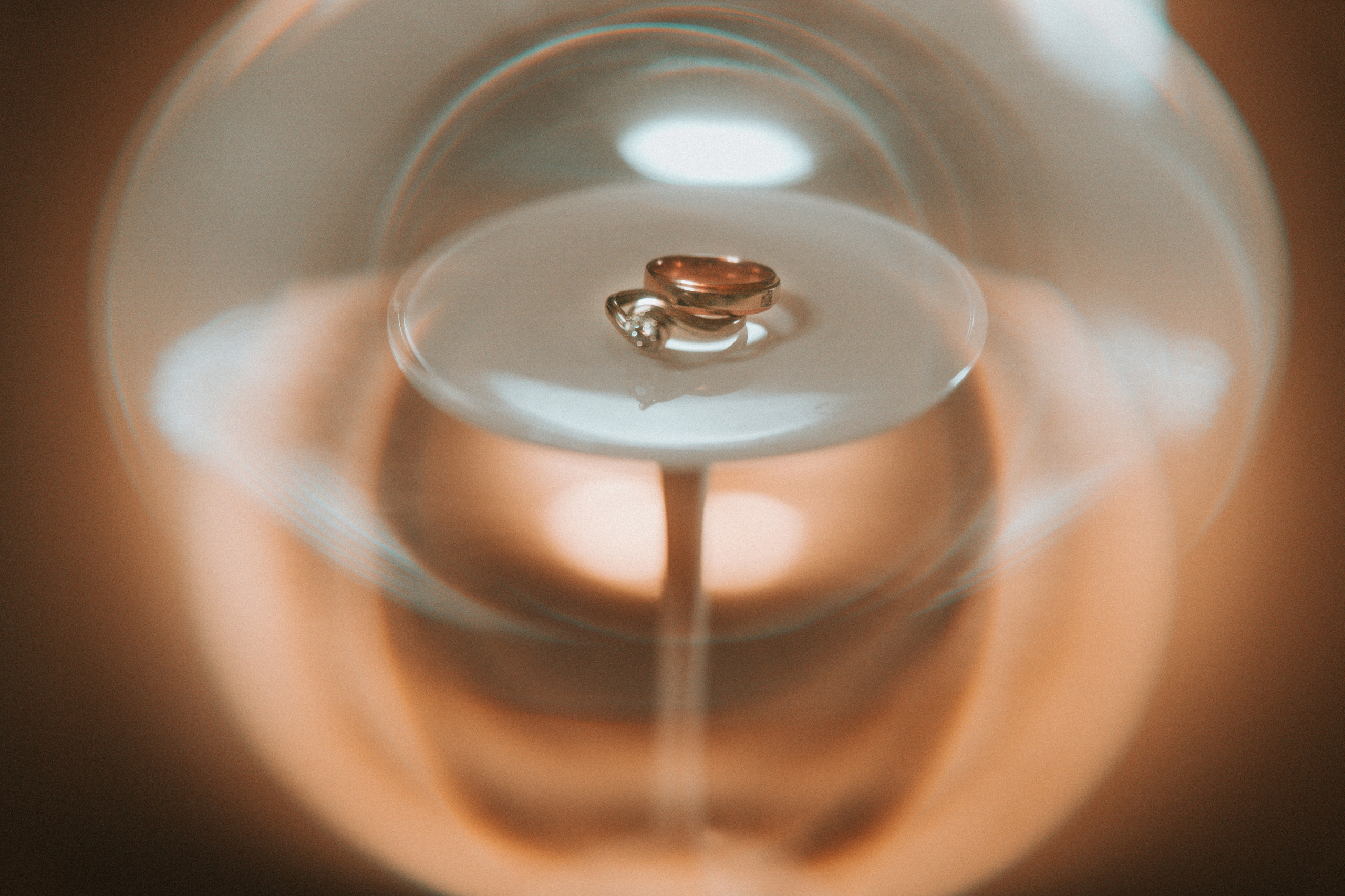 Предметка. Свадебный и индивидуальный фотограф Аля Мамакова