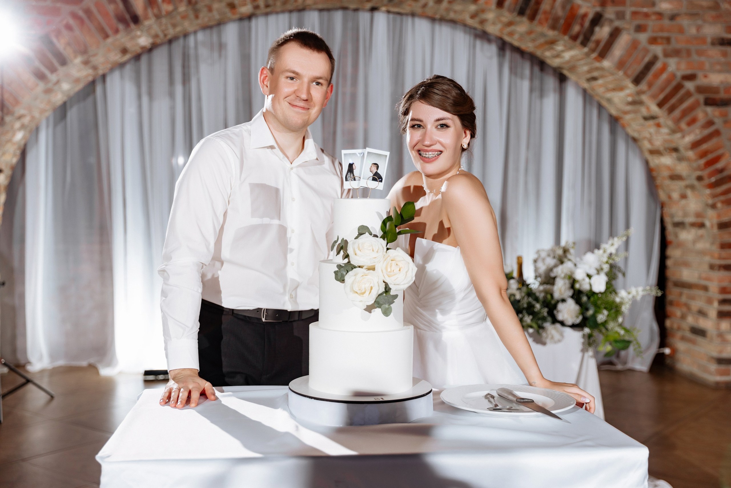 23 августа WED. Свадебный фотограф Анастасия Пелевина