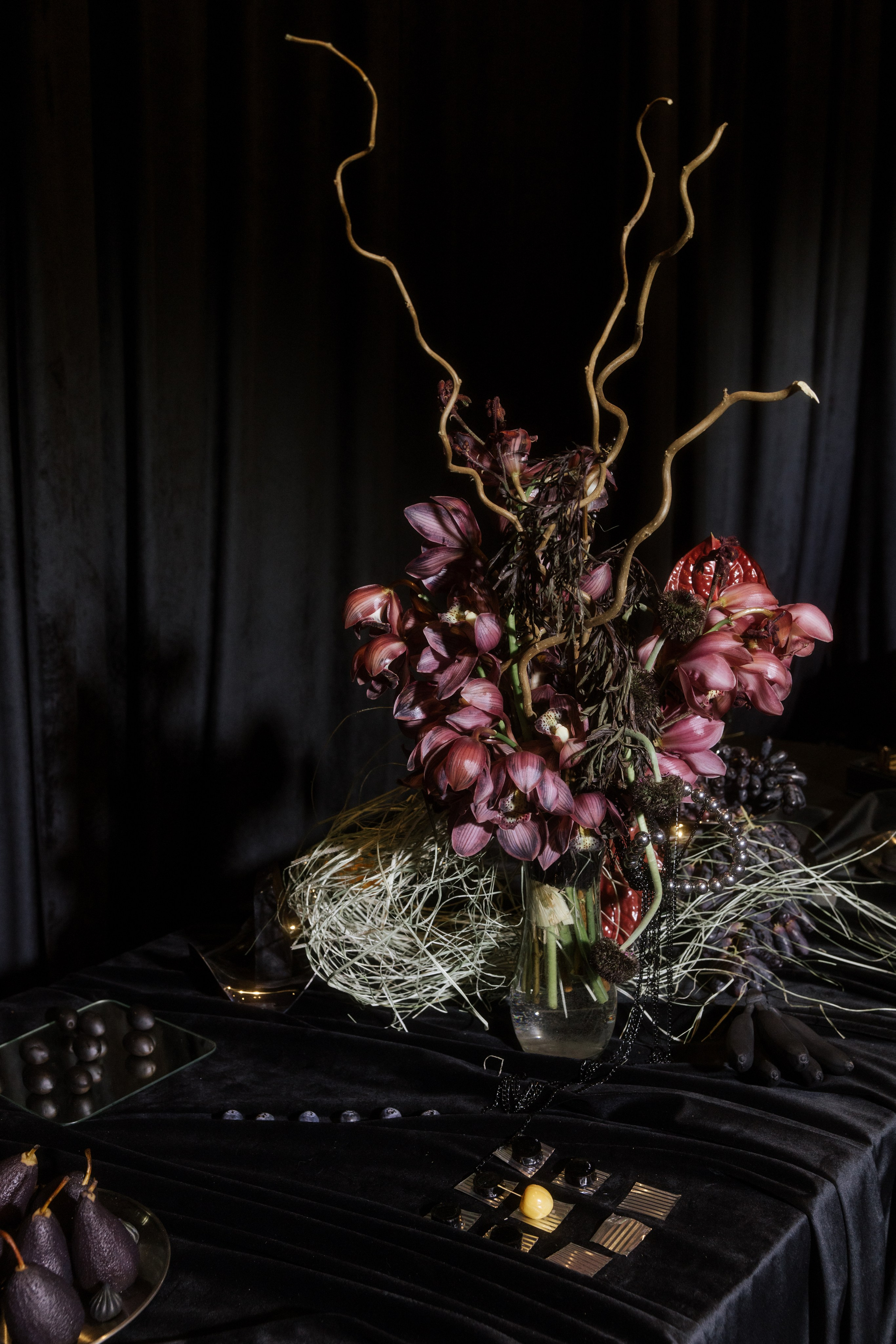 @chili_weddings. Свадебный и репортажный фотограф в Москве Владимир Сергеев | Naysaikolo