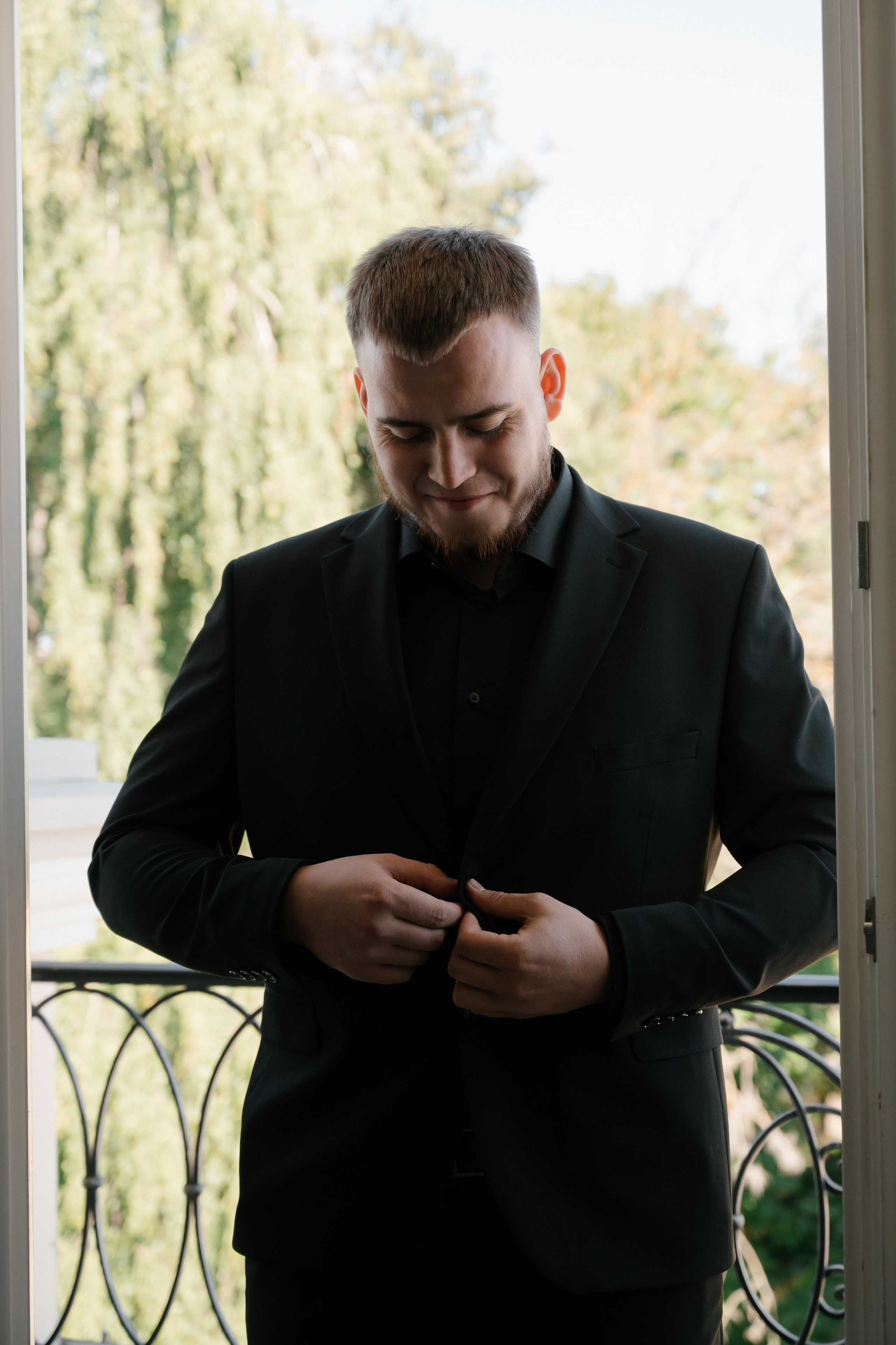 Диана и Александр. Профессиональный фотограф Кристина Кирьянова