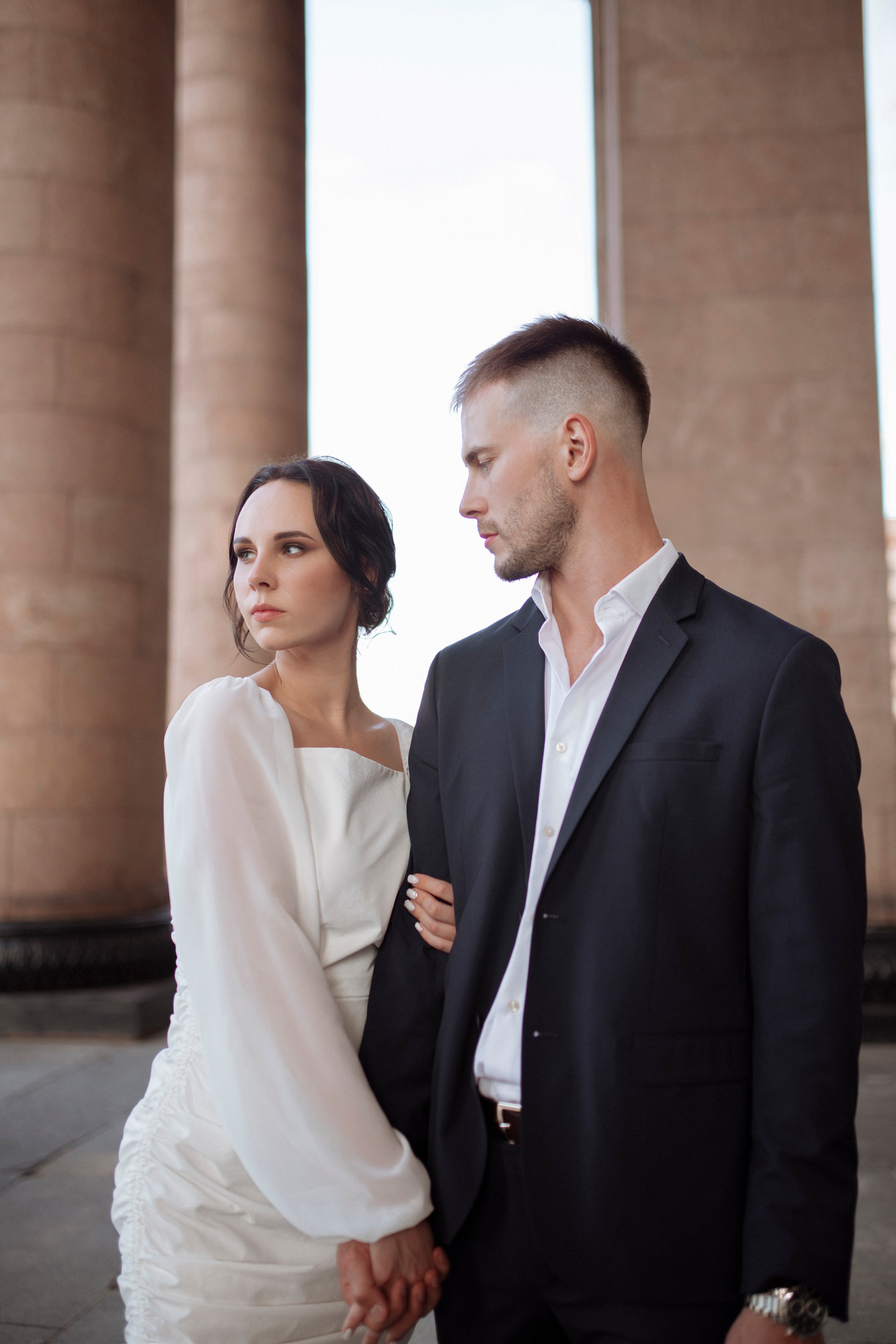 Sofa&Ivan. Angelinakapsh.ru