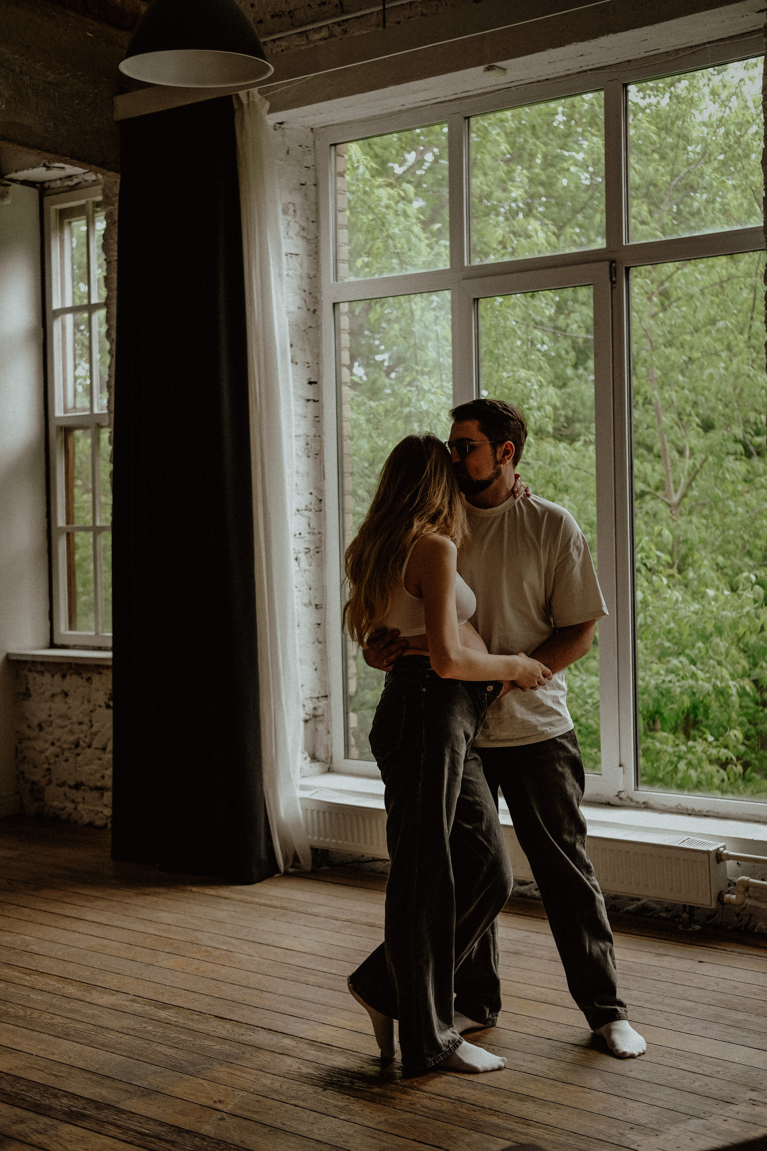 3. Свадебный фотограф Челябинск