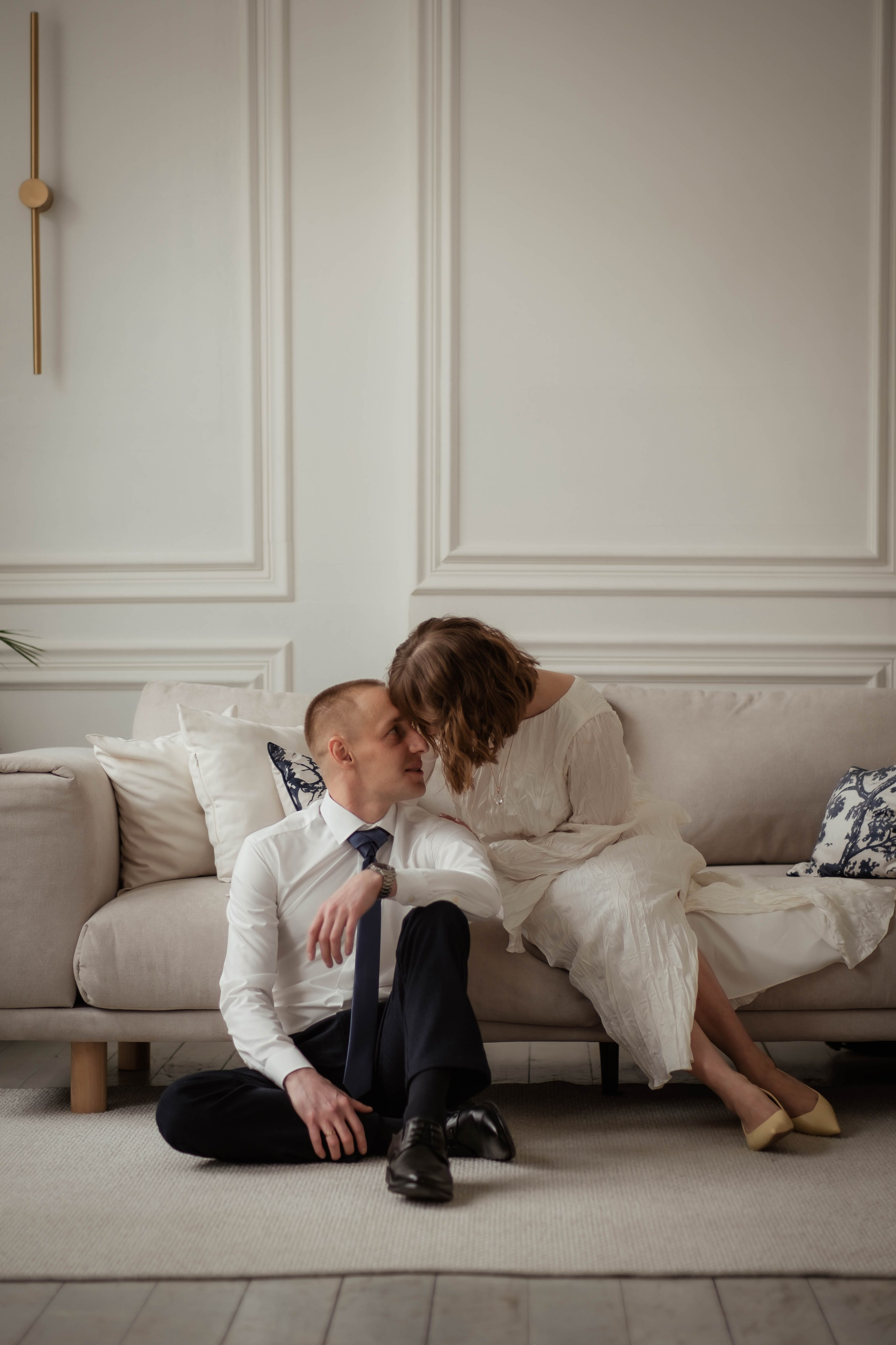 11. Свадебный фотограф Челябинск