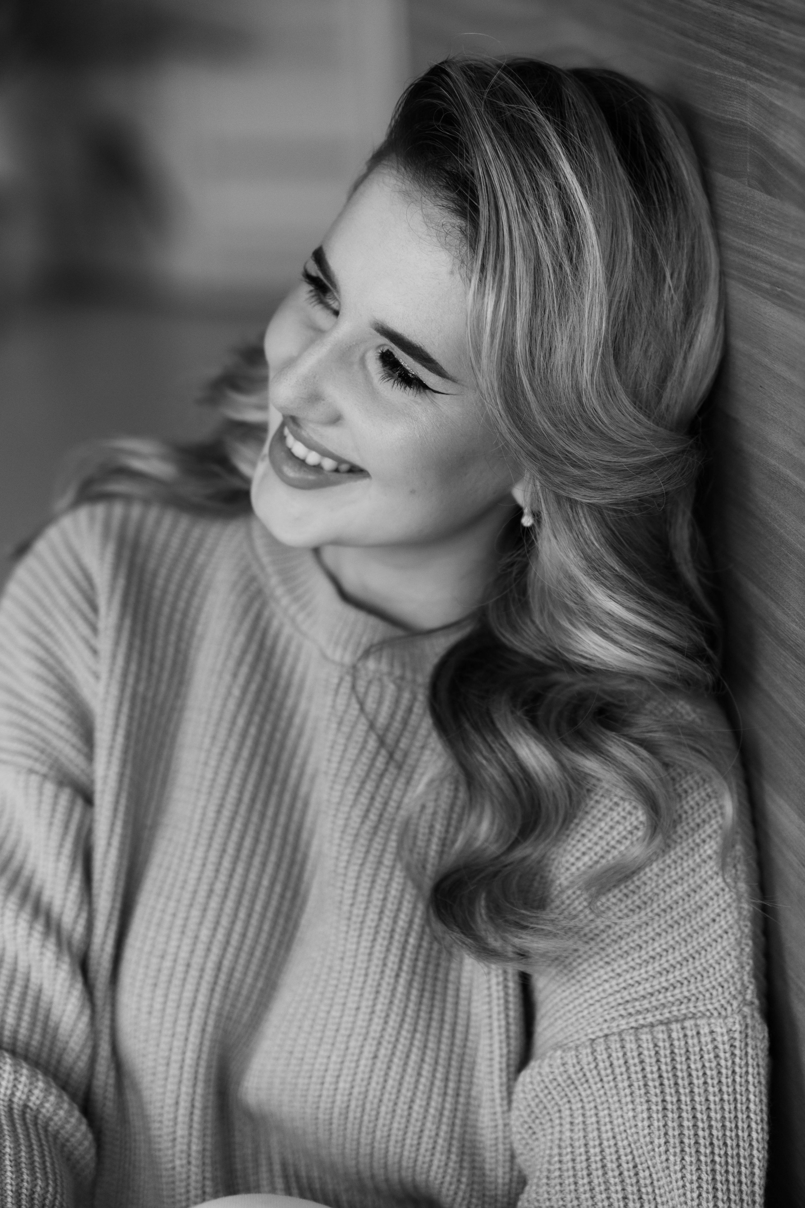 23. Свадебный фотограф Челябинск