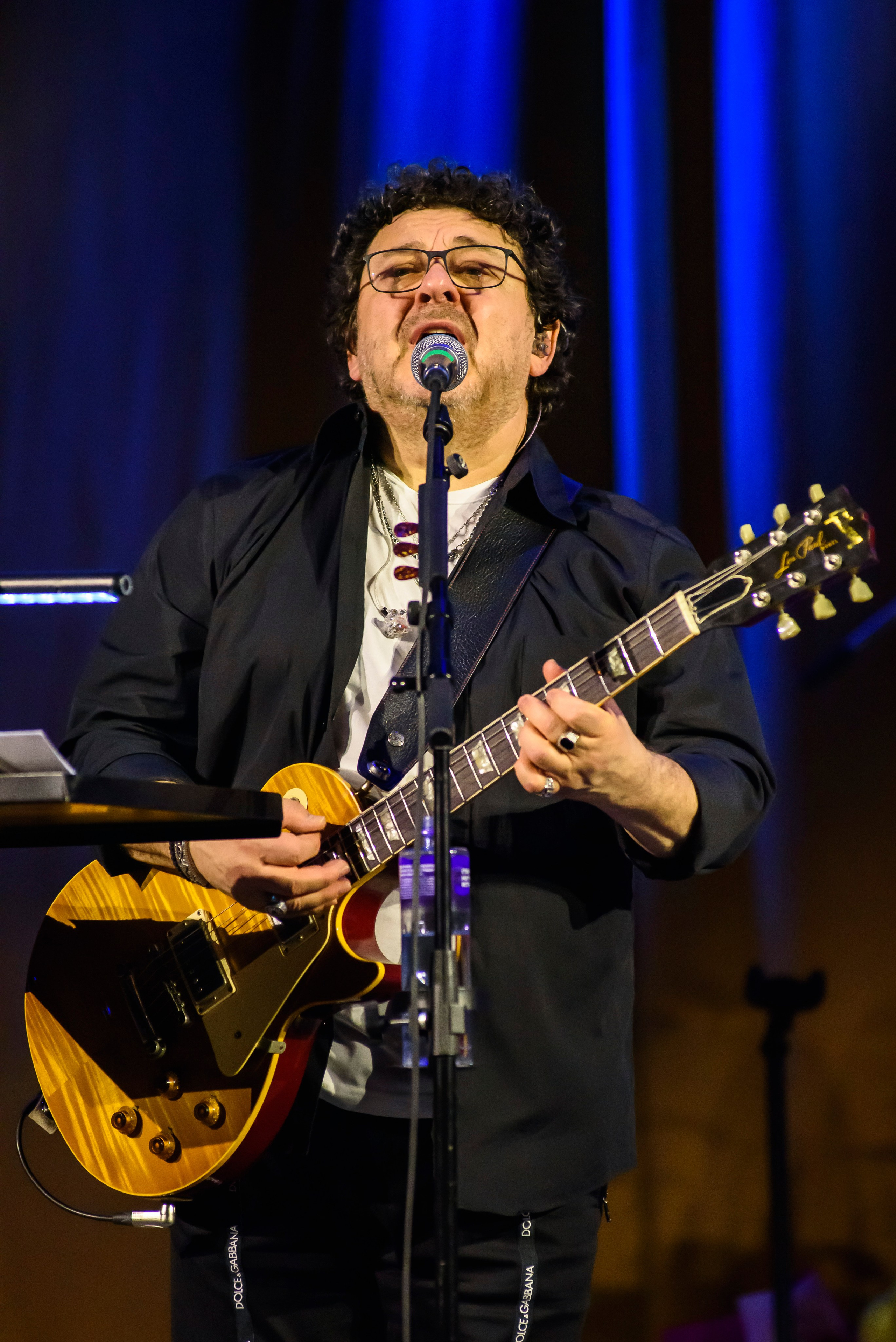 Игорь Саруханов — «Имена на все времена». Бренд-фотограф для экспертов и блогеров в Москве Влада Горбовская