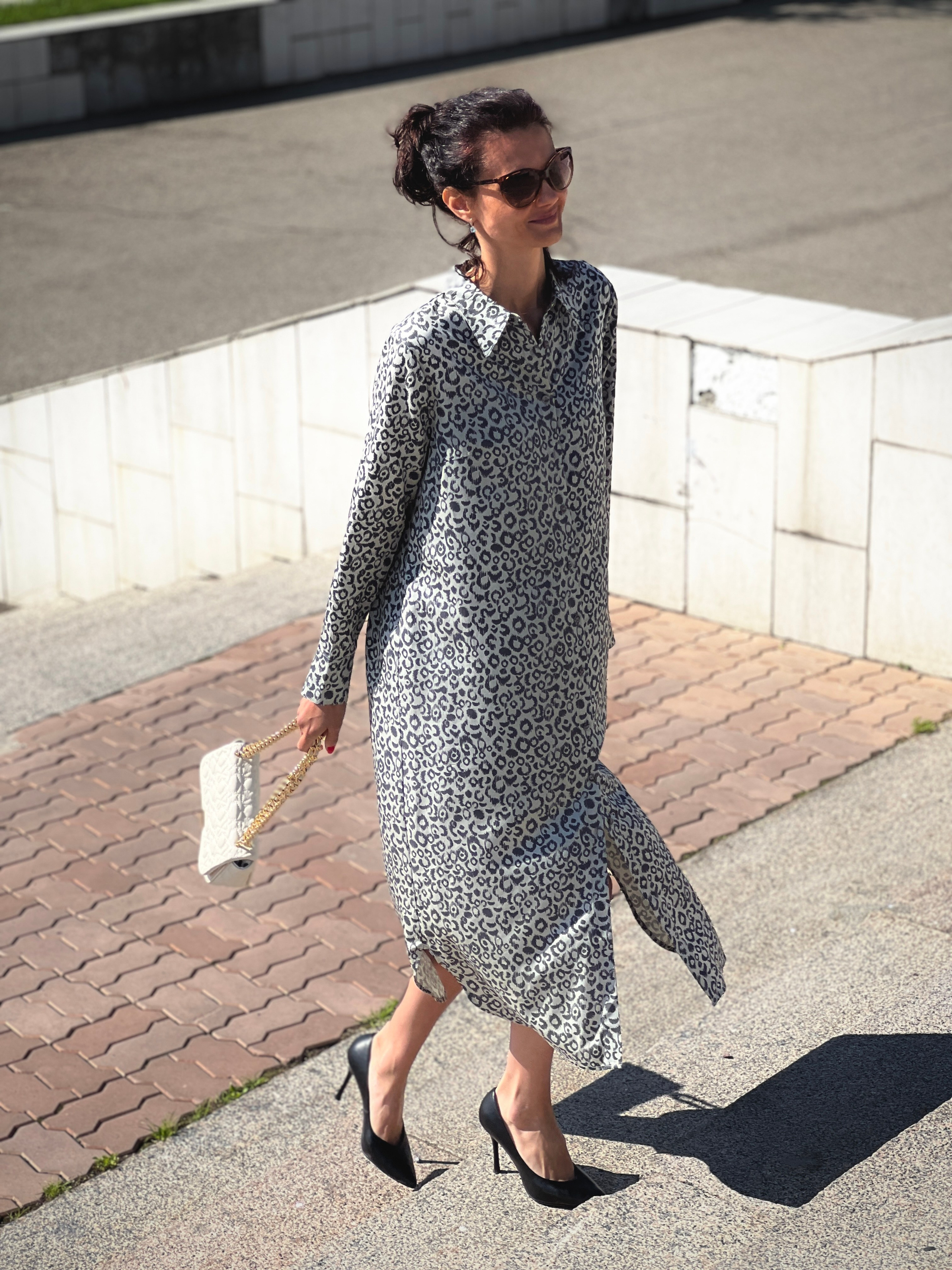 Fashion. Фотограф Видеограф