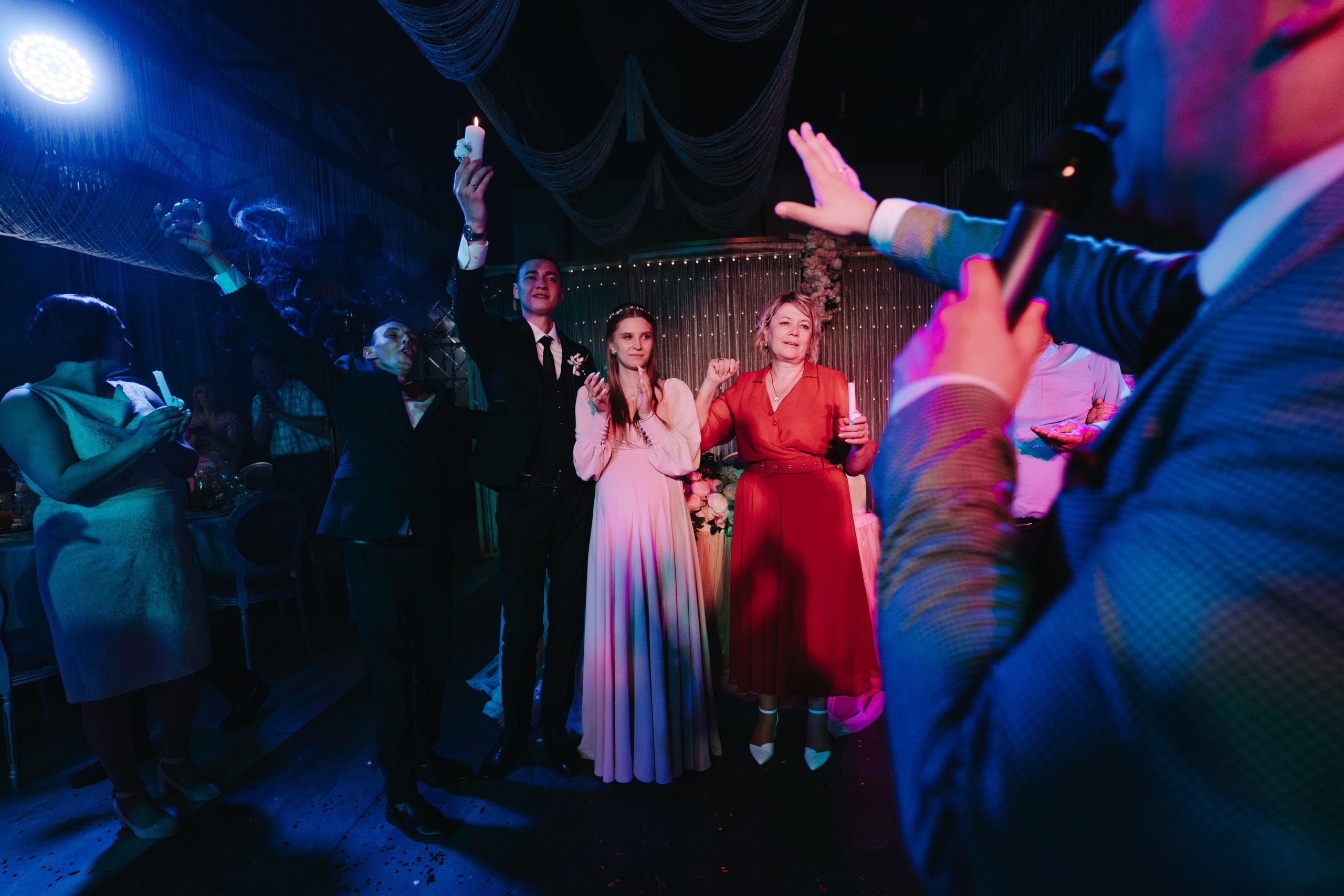 28 АПРЕЛЯ 2024