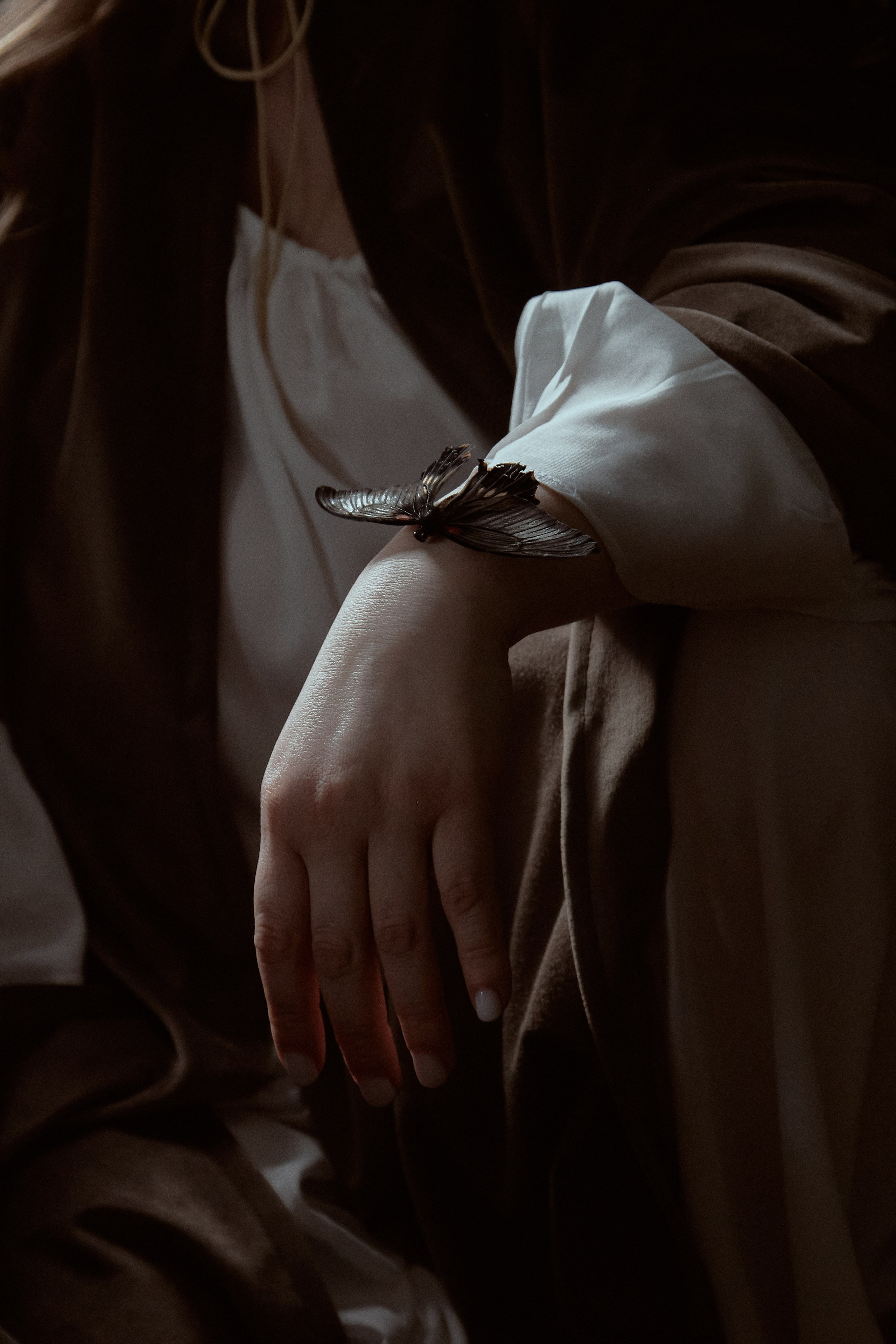 Мать и Дочь. Фотограф лавстори Москва/МО Приятелева Ангелина