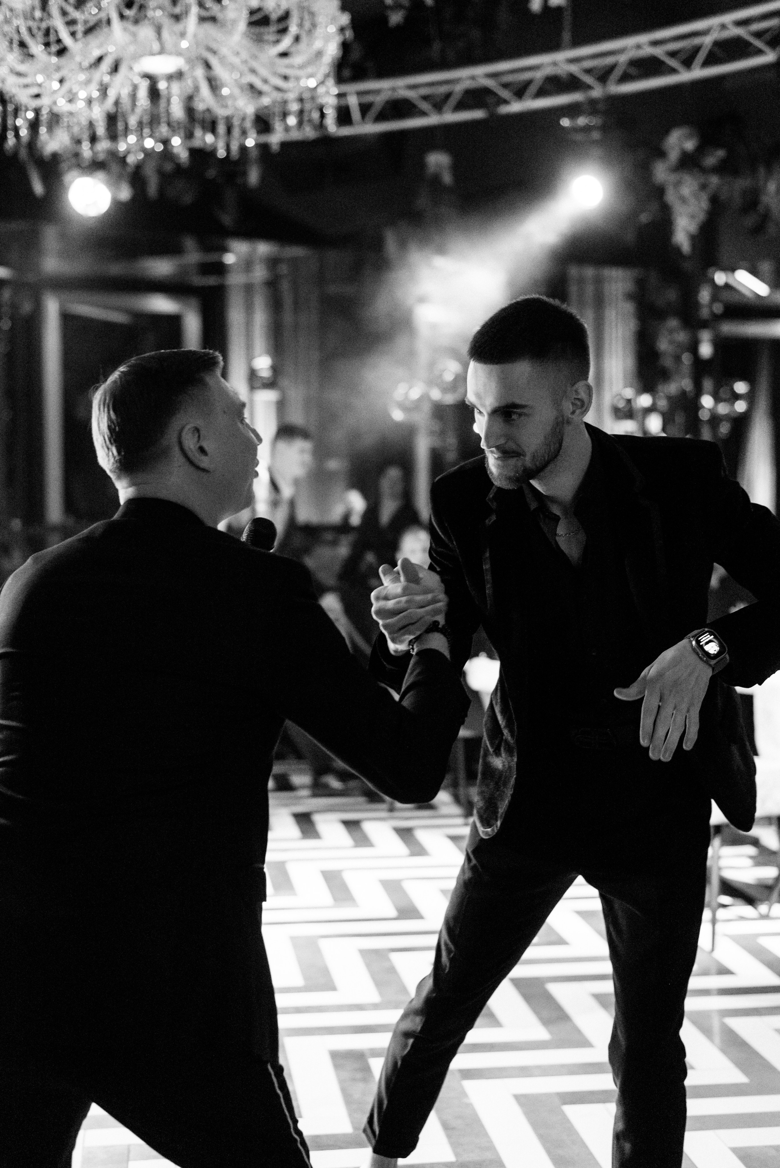 Цены на фотосессии. Свадебный и портретный фотограф в Минске Татьяна Лобода