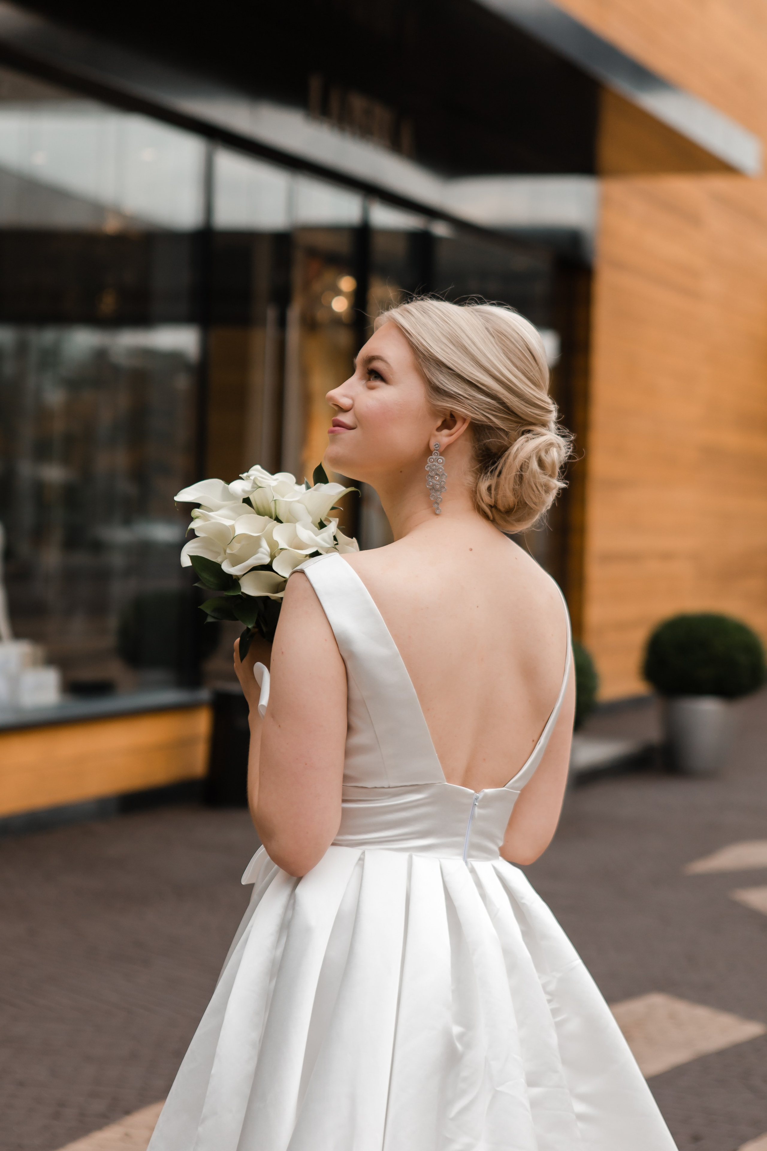 Дмитрий и Виктория. Видеосъемка и фотосъемка свадеб. Фотограф и оператор на свадьбу. Видеосъемка подкастов, собственная видео-фотостудии. Предметная фотосъемка