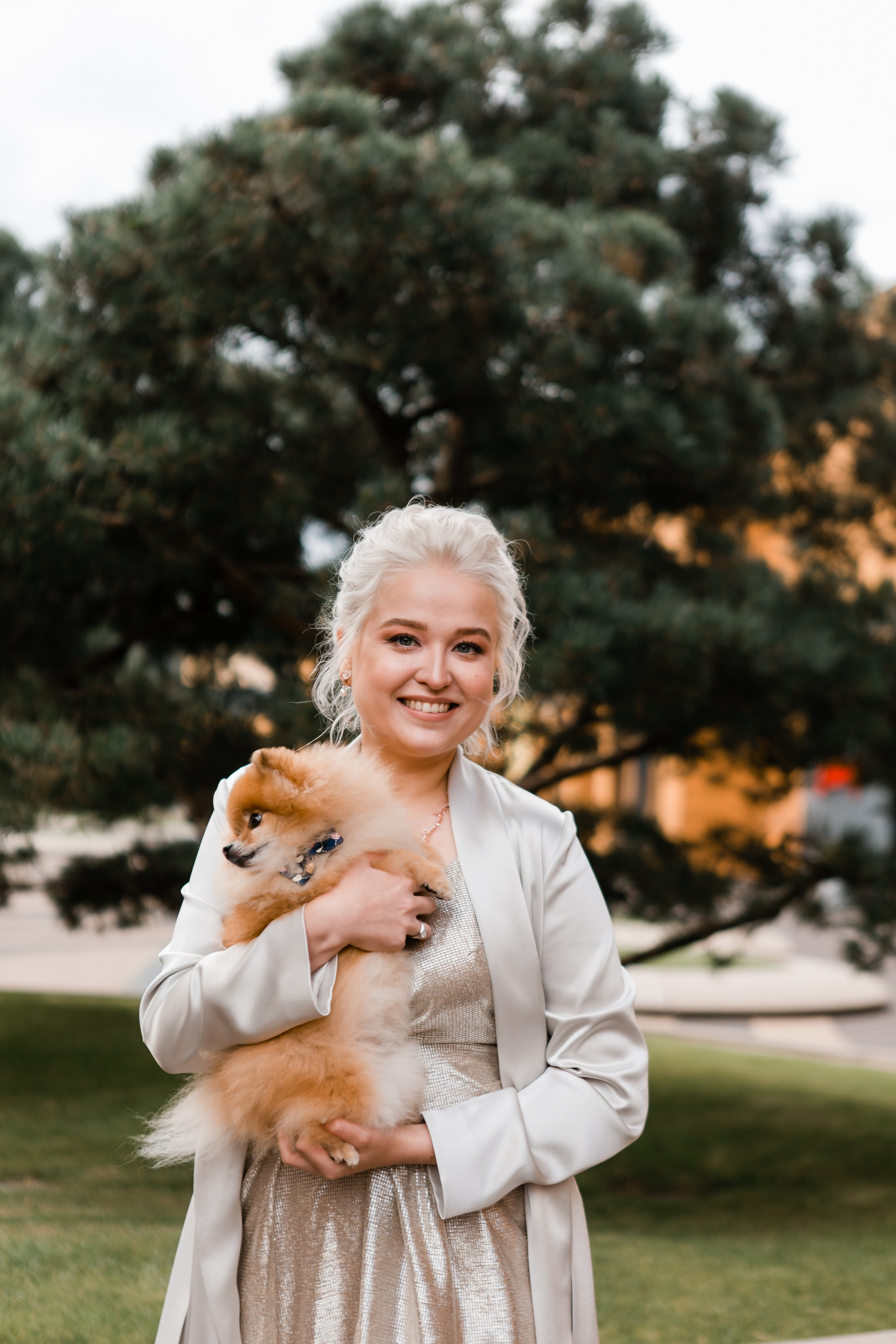 Александр и Ольга. Видеосъемка и фотосъемка свадеб. Фотограф и оператор на свадьбу. Видеосъемка подкастов, собственная видео-фотостудии. Предметная фотосъемка