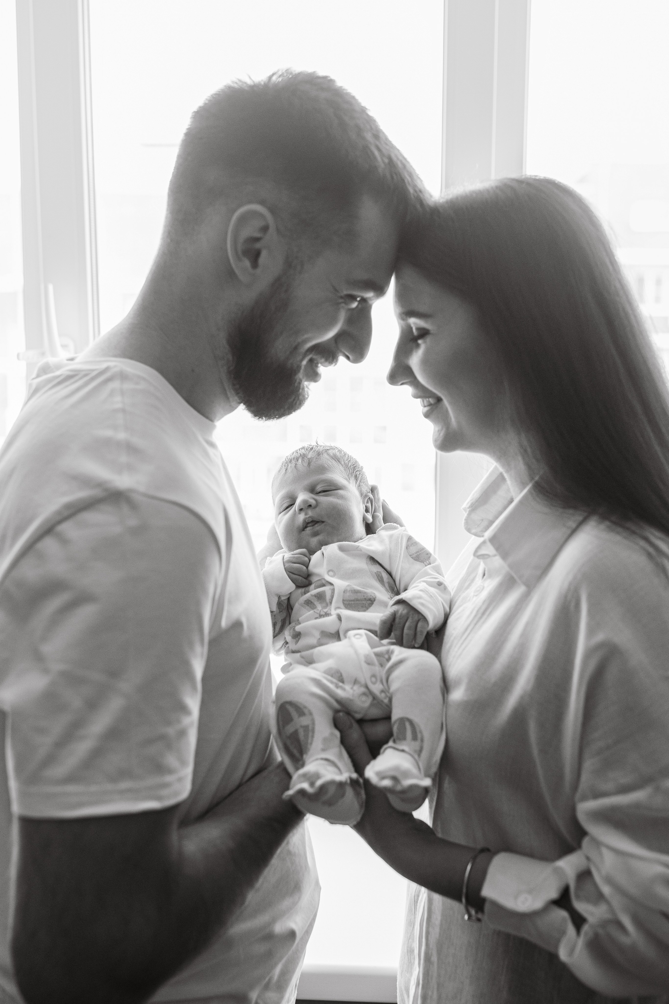 Домашняя фотосессия Хабаровск, фотограф на дом Хабаровск, детский фотограф Хабаровск, семейный фотограф Хабаровск, ньюборн фотограф Хабаровск, фотосессия младенца, фотосессия ньюберн, newborn, Lifestyle фотосессия, фотограф на выписку , выписка из роддома  