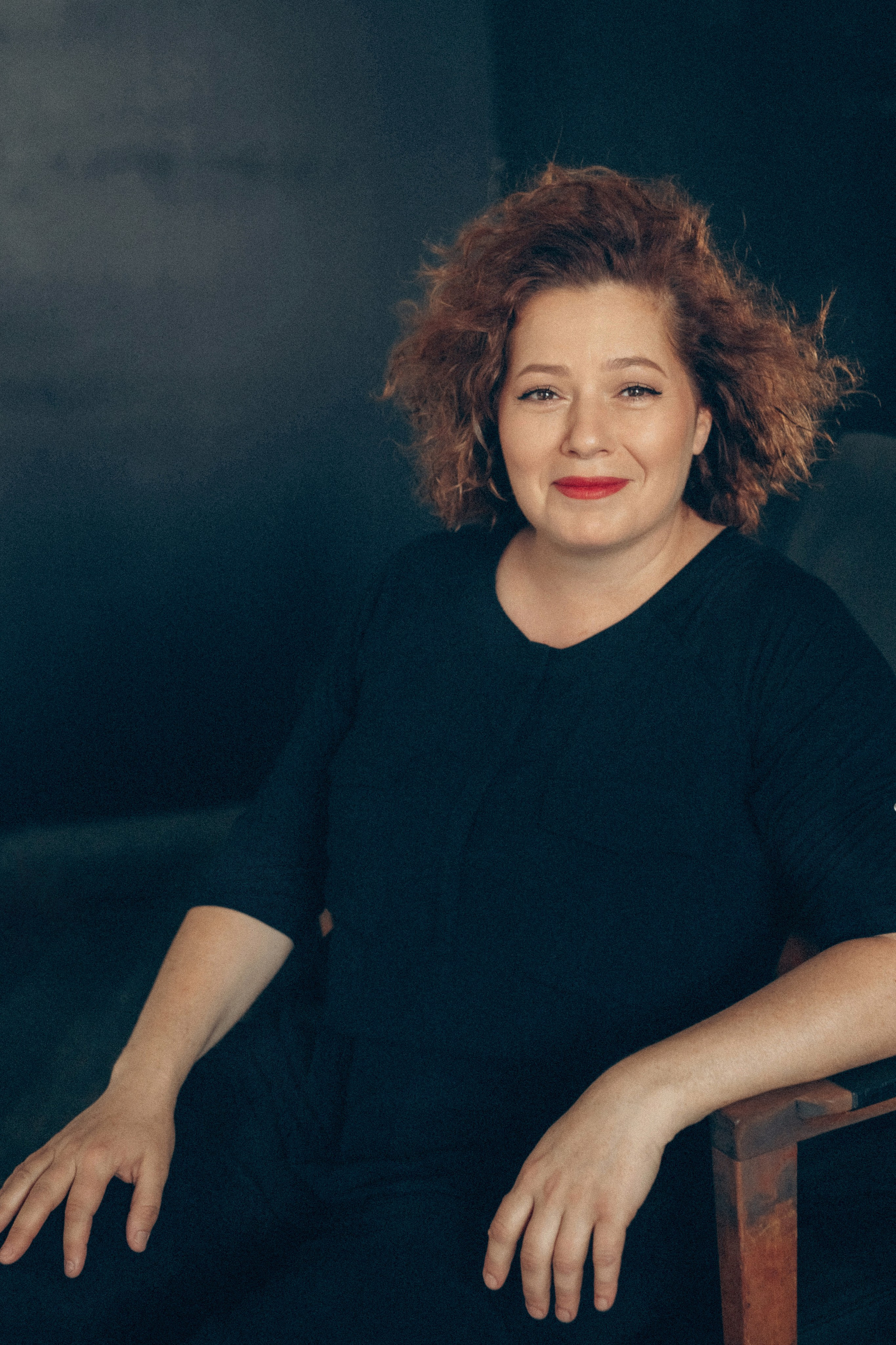 Ирина Низина. Фотограф Ногинск Электросталь Наталья Осетрова