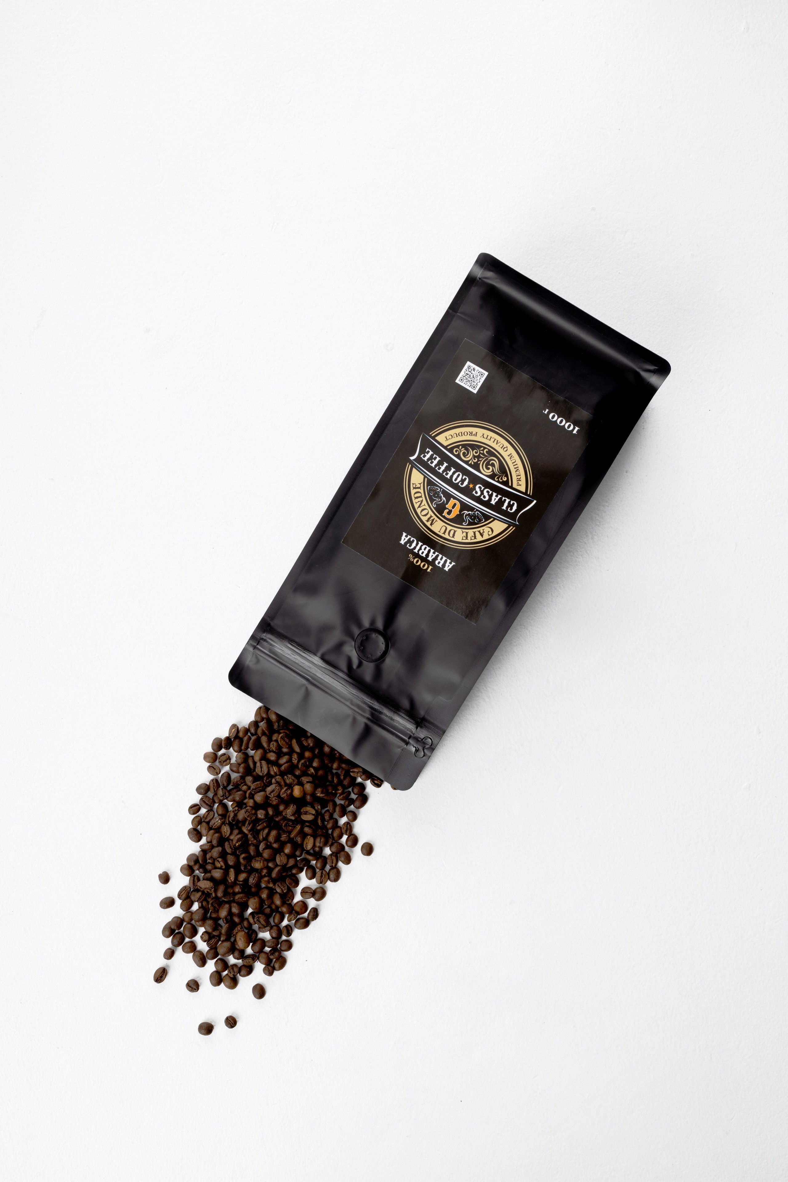 Кофе. Фотограф в Анапе Инесса Басова