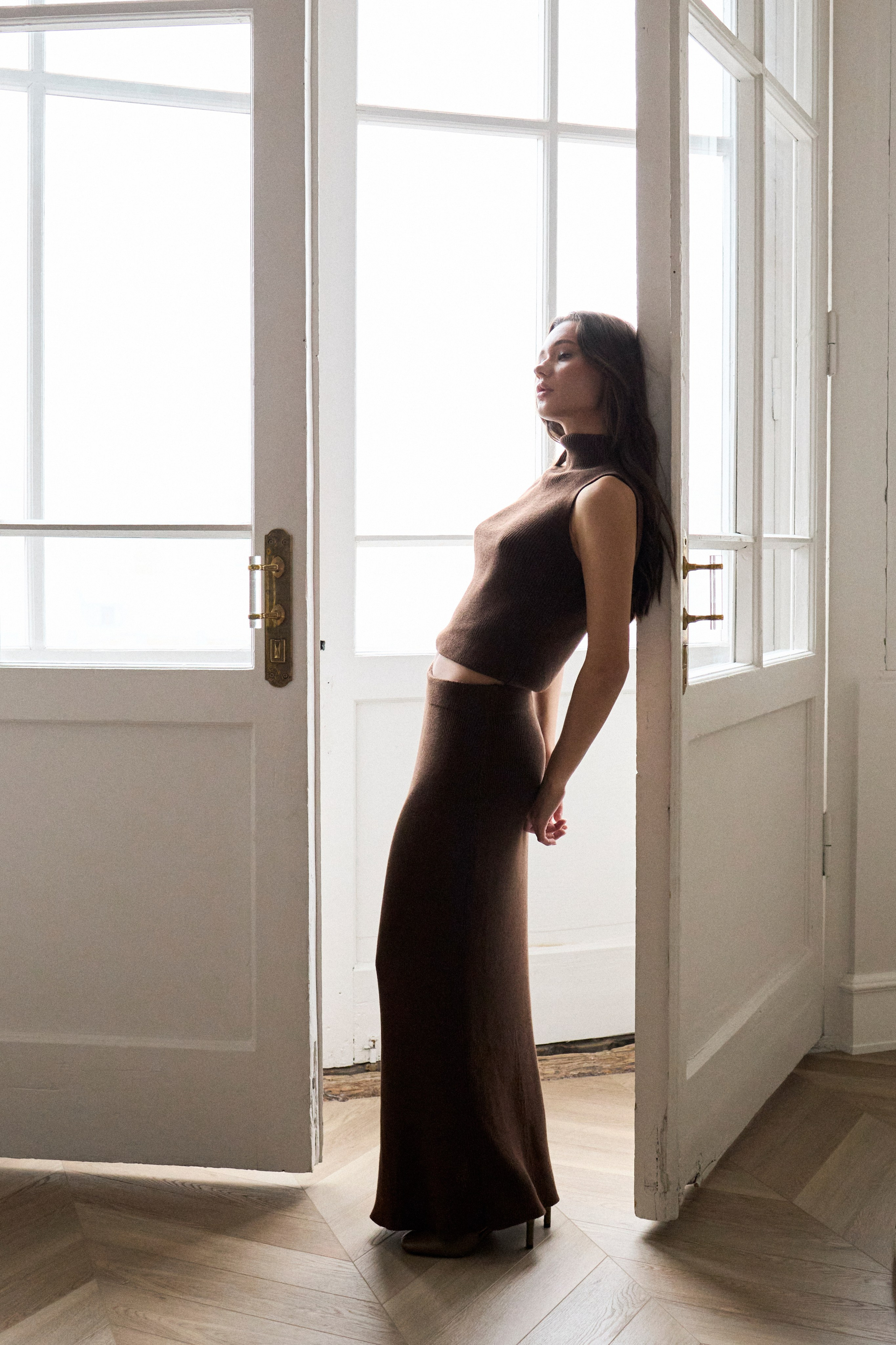 Саша. Фотограф в Анапе Инесса Басова