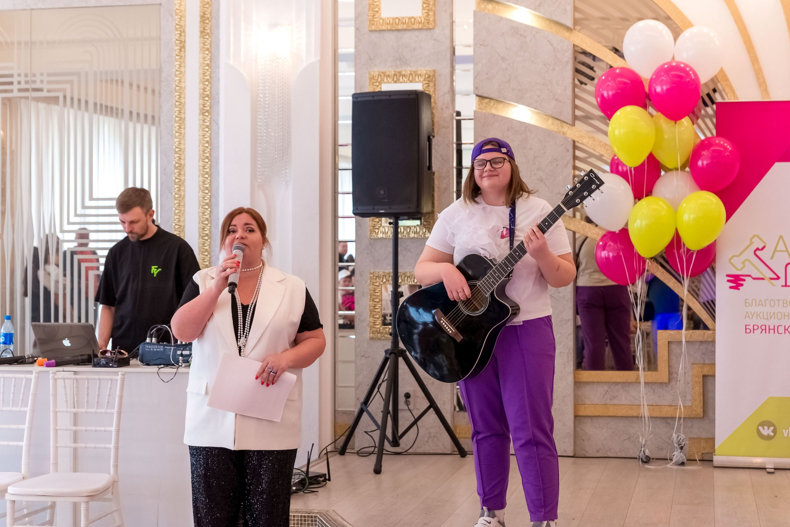 Фестиваль Ради мира от АУКЦИОН ДОБРА 🔥. Женский фотограф Крещение Венчание Москва Брянск