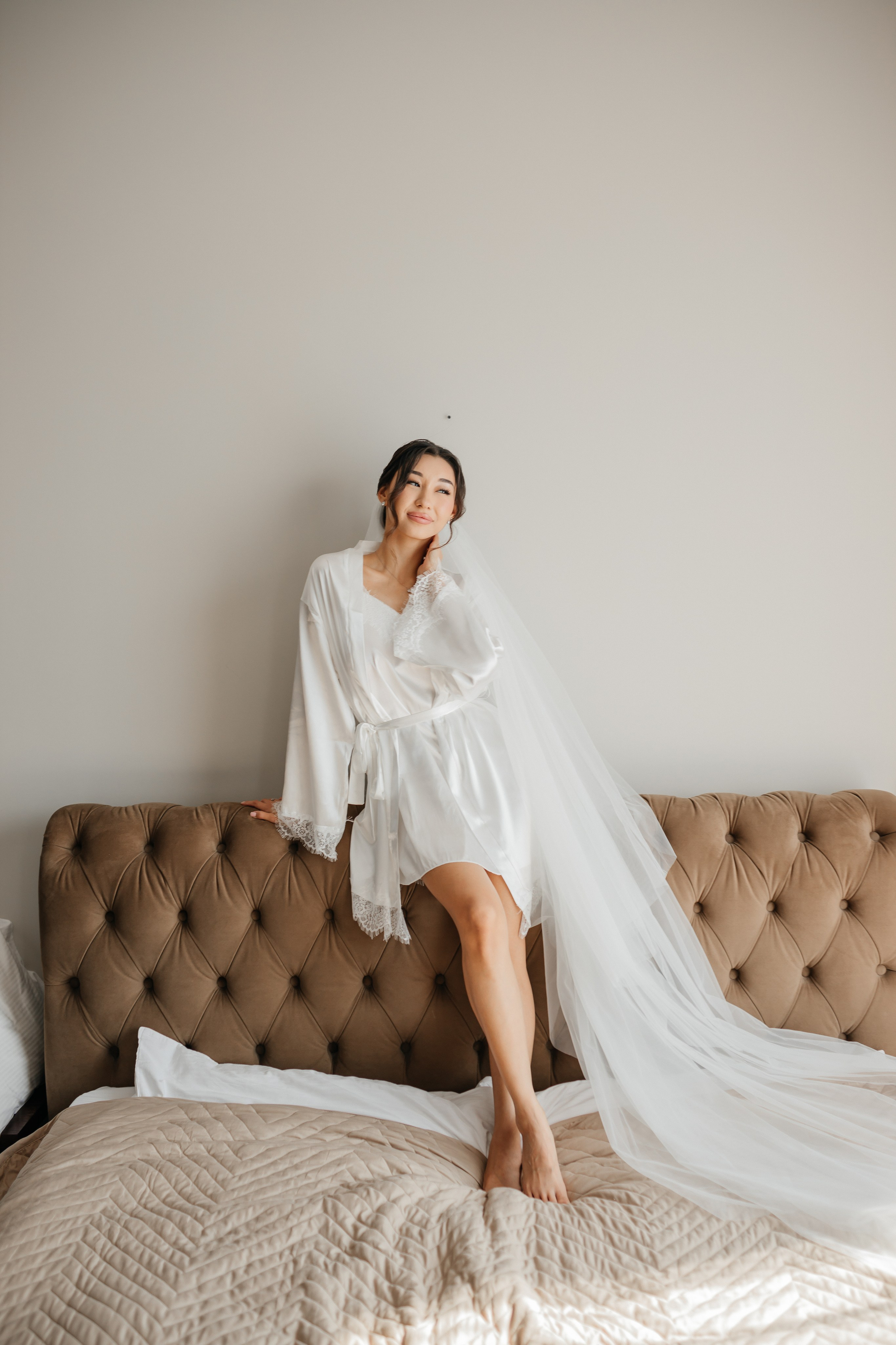 ELNUR & MEDINA. Wedding and Fashion photographer
