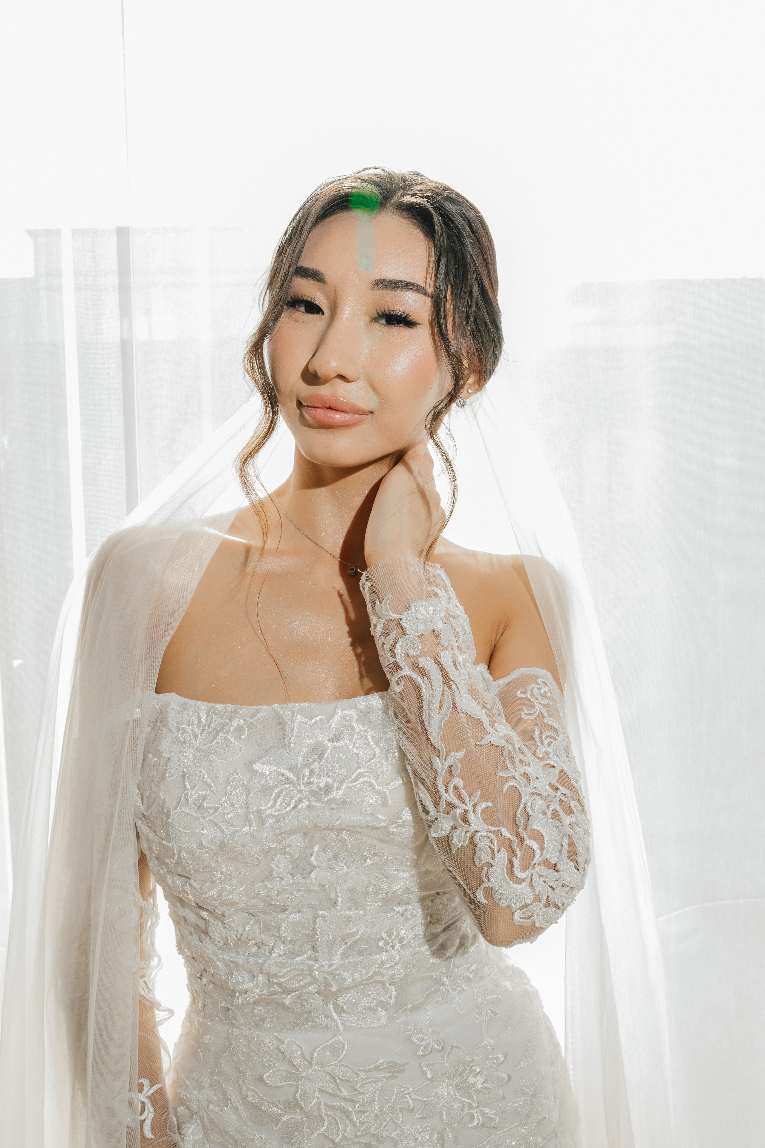 ELNUR & MEDINA. Wedding and Fashion photographer