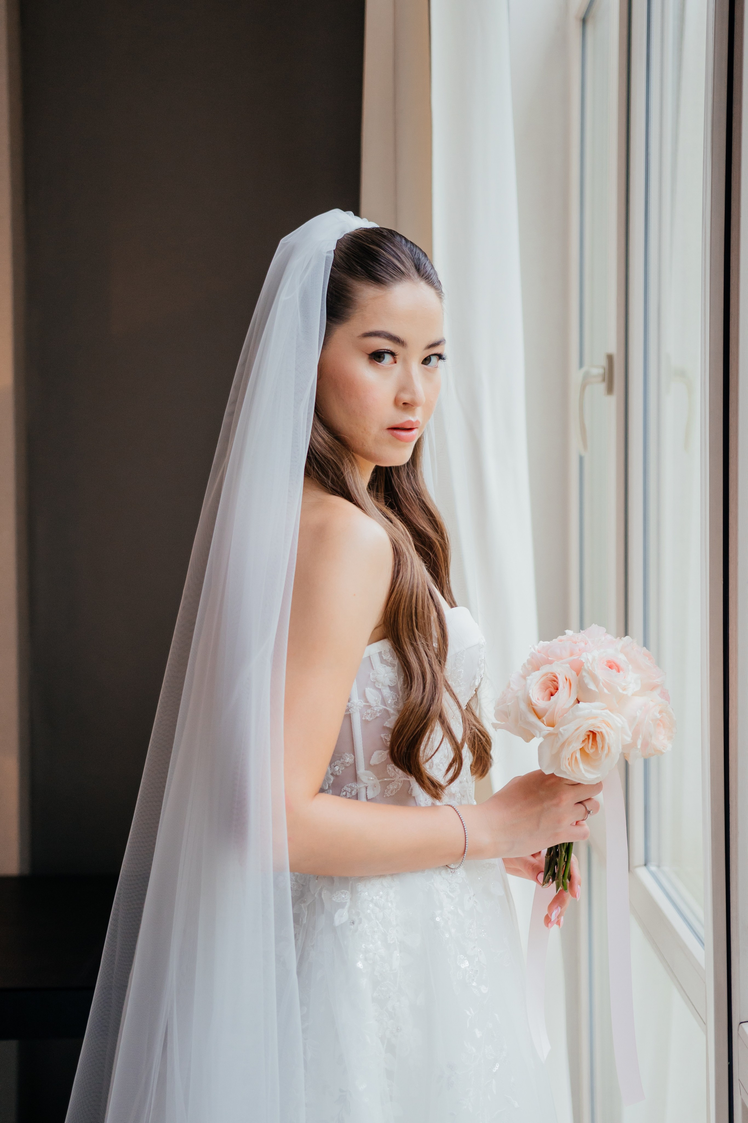 DIAS & ANEL. Wedding and Fashion photographer