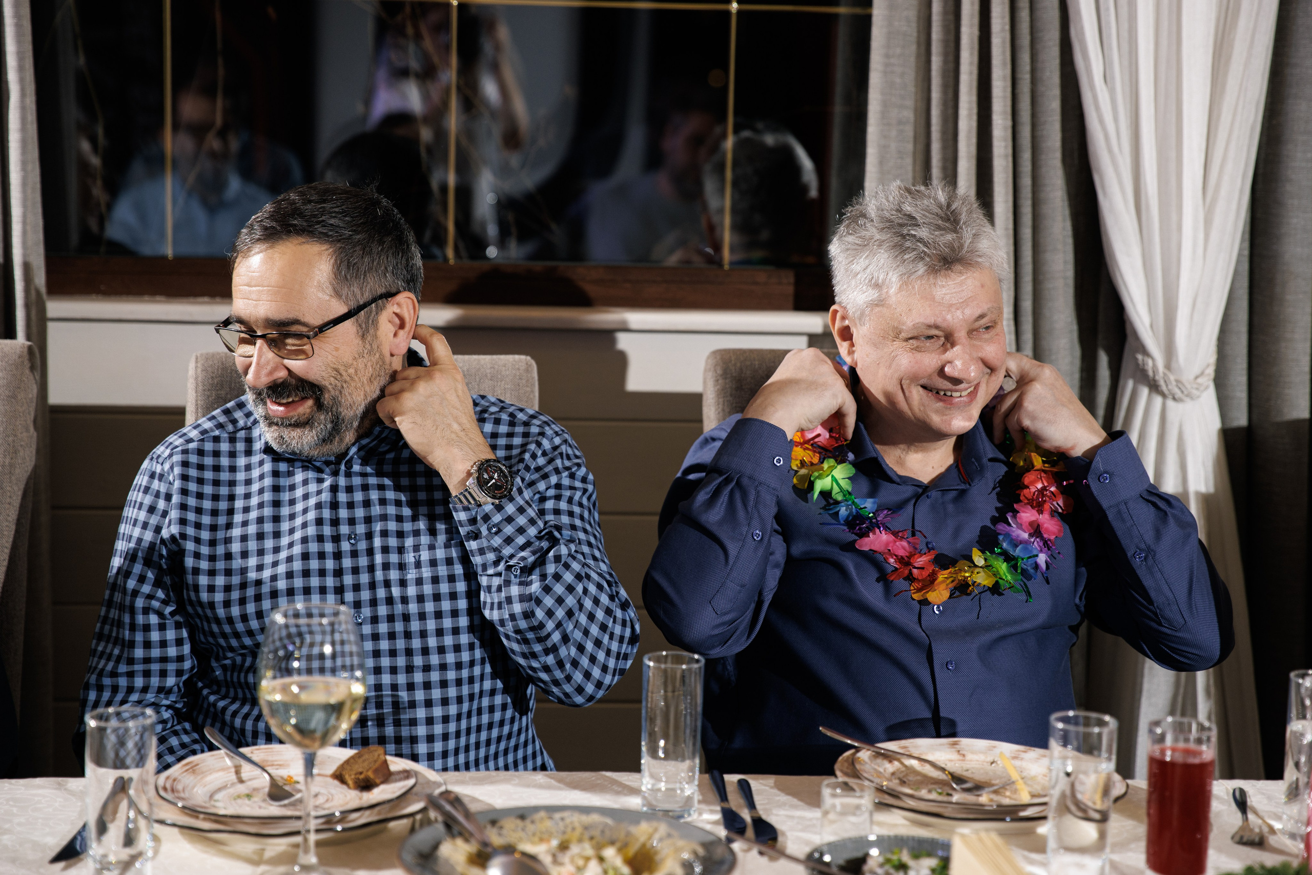 Корпоратив. Свадебный и семейный фотограф в Москве Julia Juice