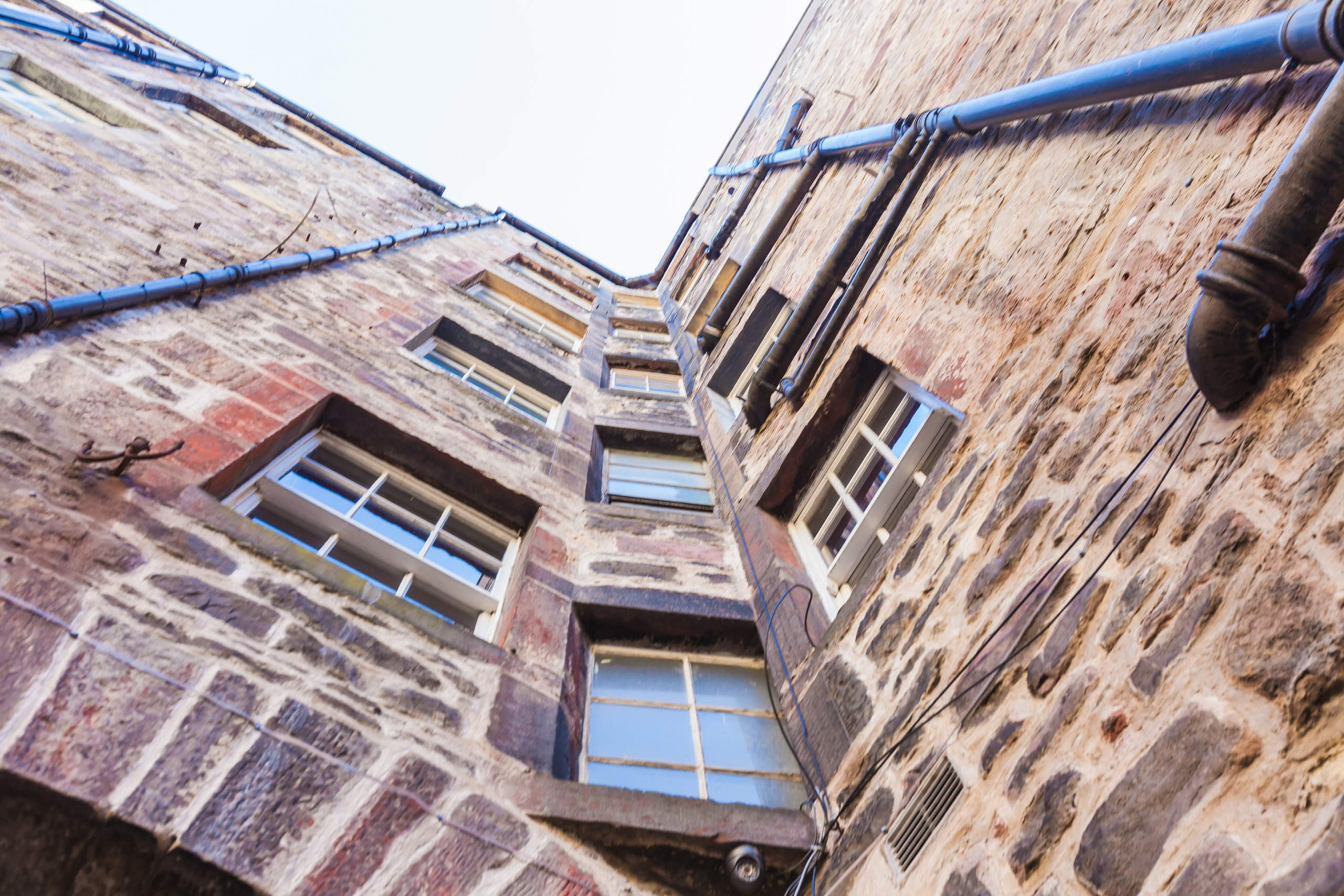 ШОНТЛАДНИЯ / SCOTLAND. Главная