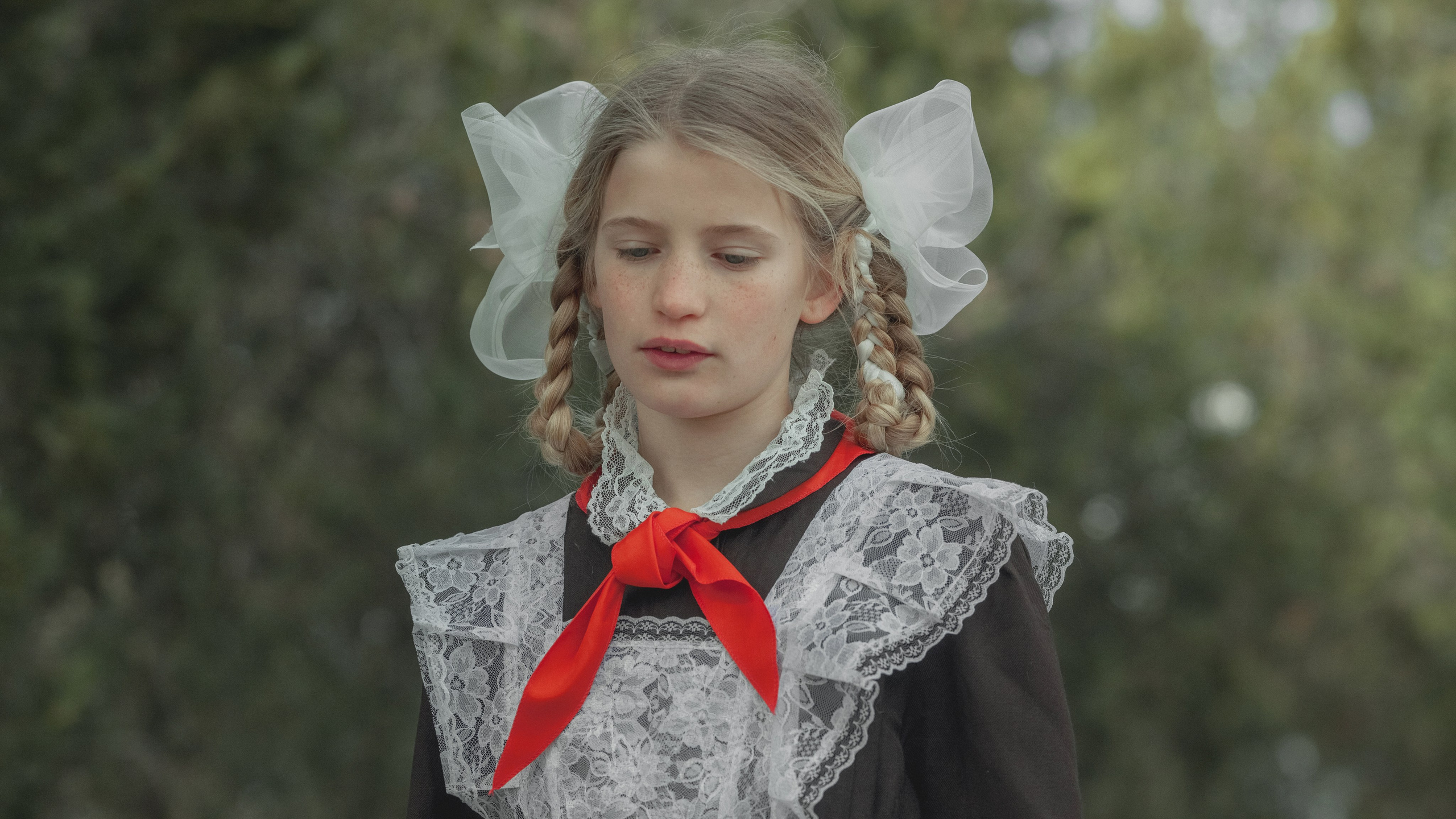 Книголюбы. Фотограф и Видеограф Артур Гимаев