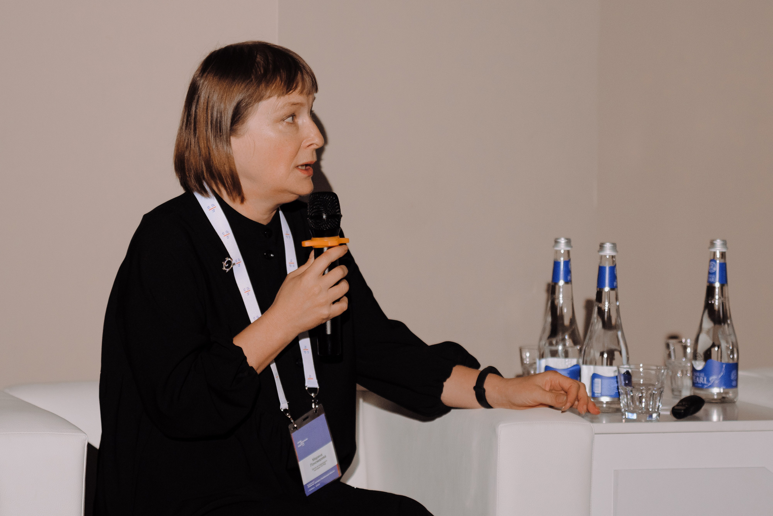 ОБЛАСТНАЯ КОНФЕРЕНЦИЯ «РАЗВИТИЕ ТУРИЗМА В ЧЕЛЯБИНСКОЙ ОБЛАСТИ». Репортажный фотограф Зуев Роман г. Челябинск