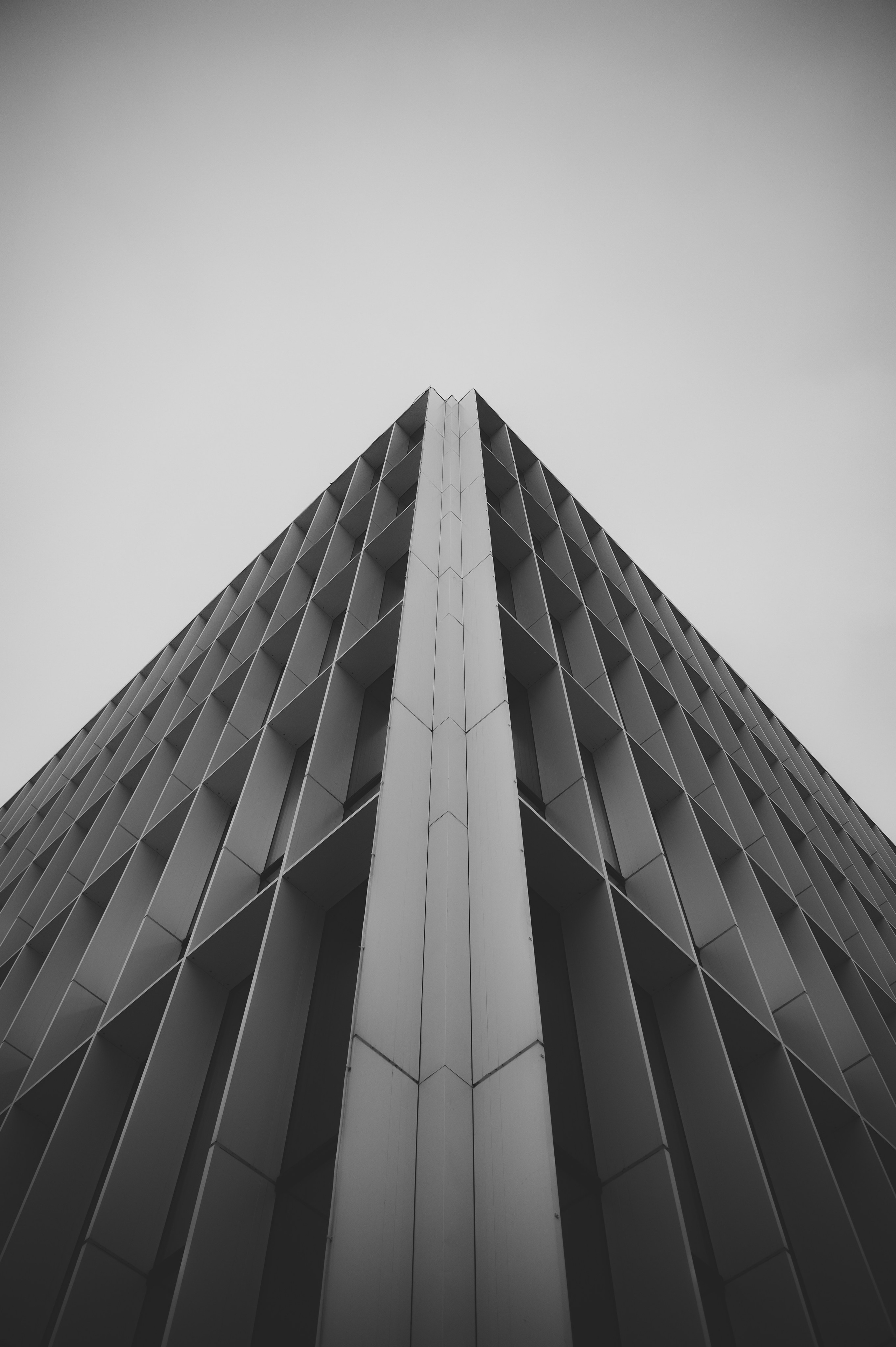 Свадьба Артура и Ники. Фотограф/видеограф Богдан Голованов