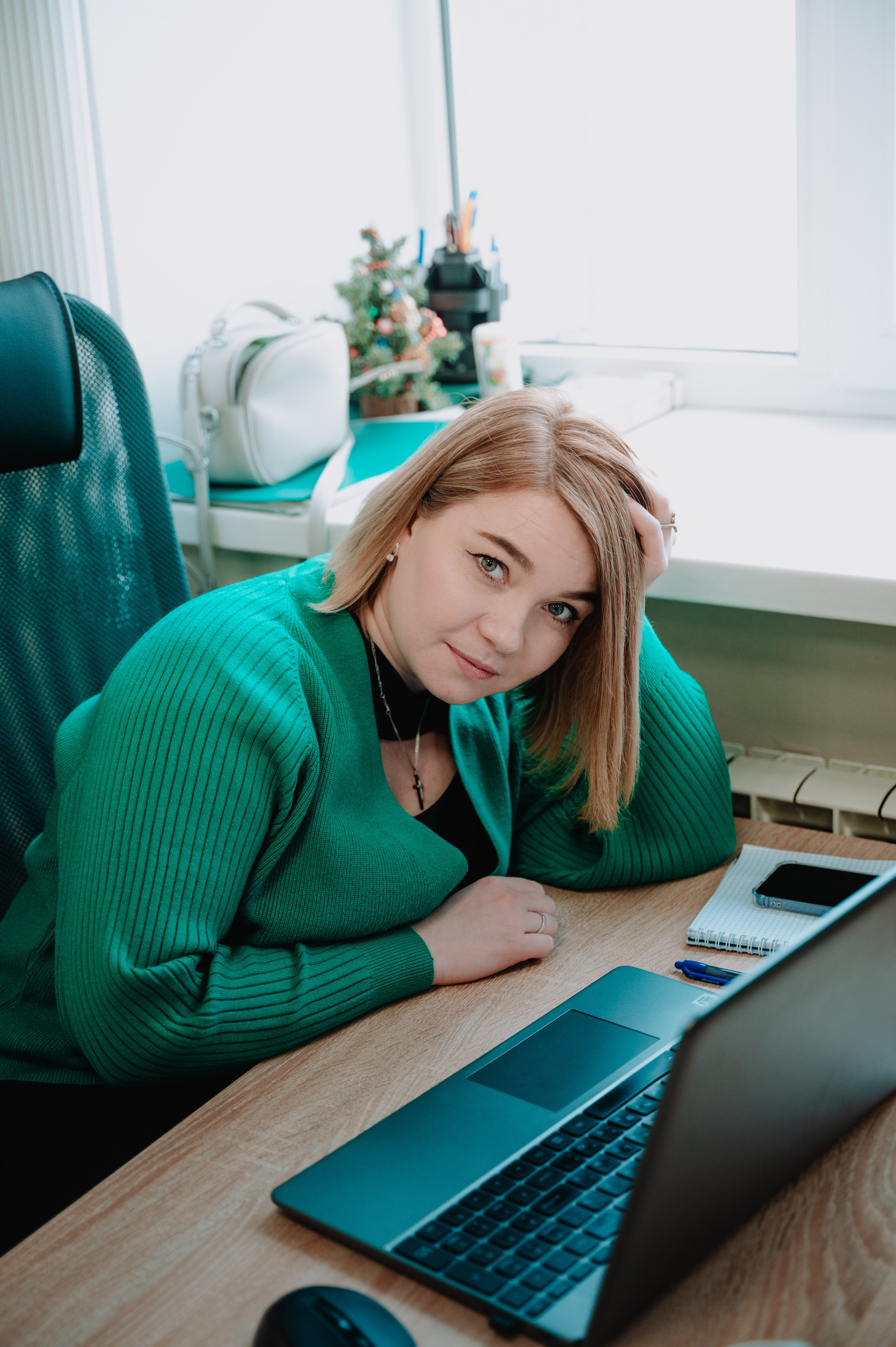 Организация Nikotrans. Фотограф/видеограф Богдан Голованов