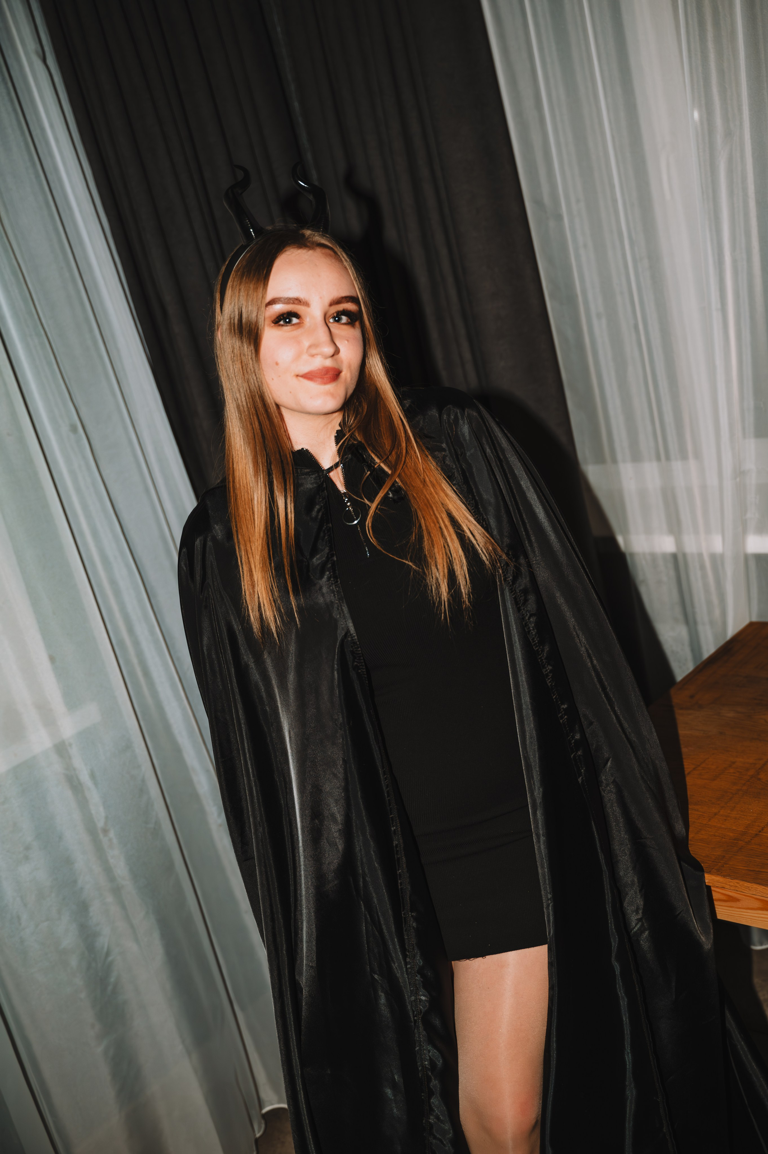 Мероприятия. Съёмка выпускного для Syndicate. Фотограф/видеограф Богдан Голованов