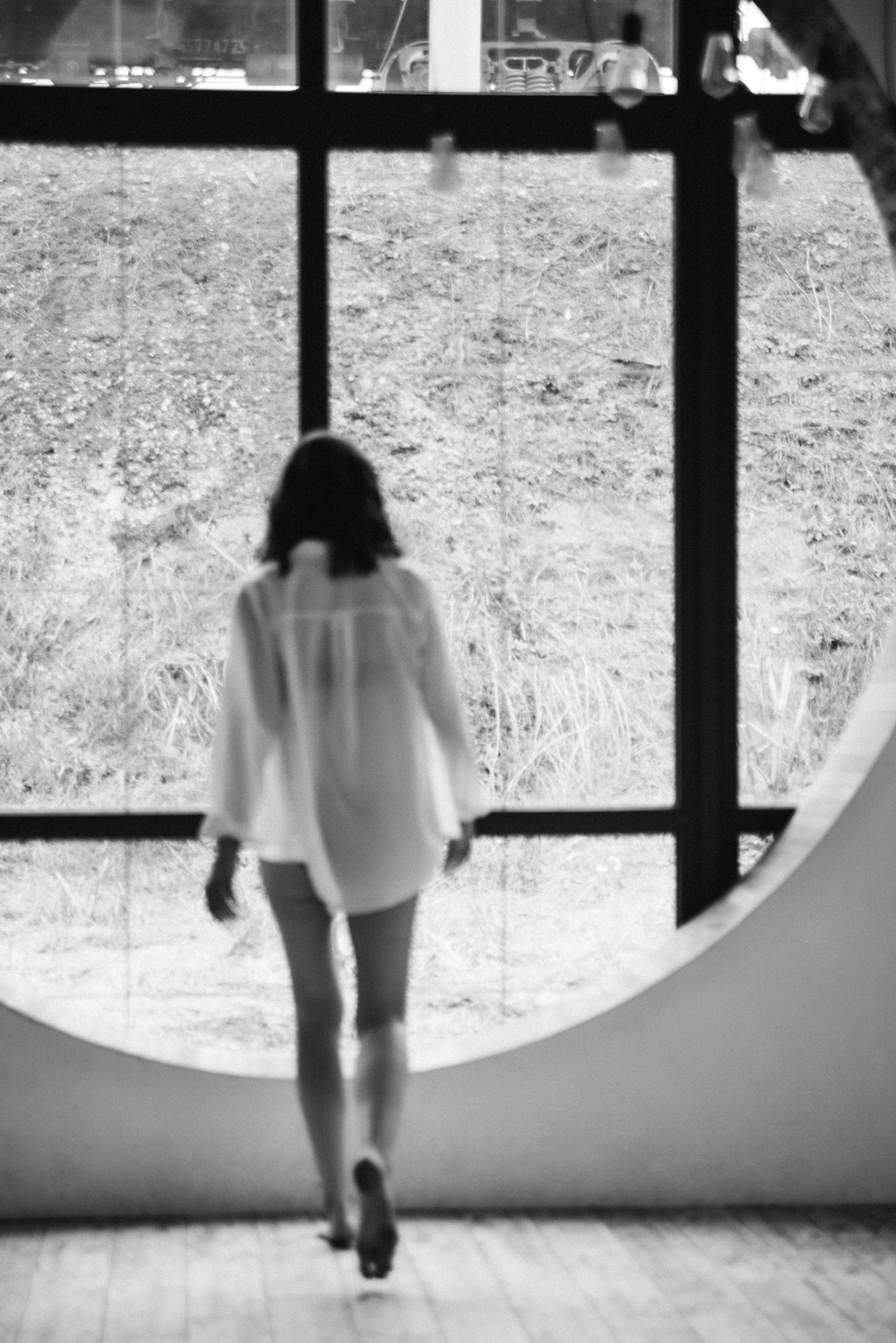 АЛЕКСАНДРА. Фотограф в Ярославле Грибанова Ирина