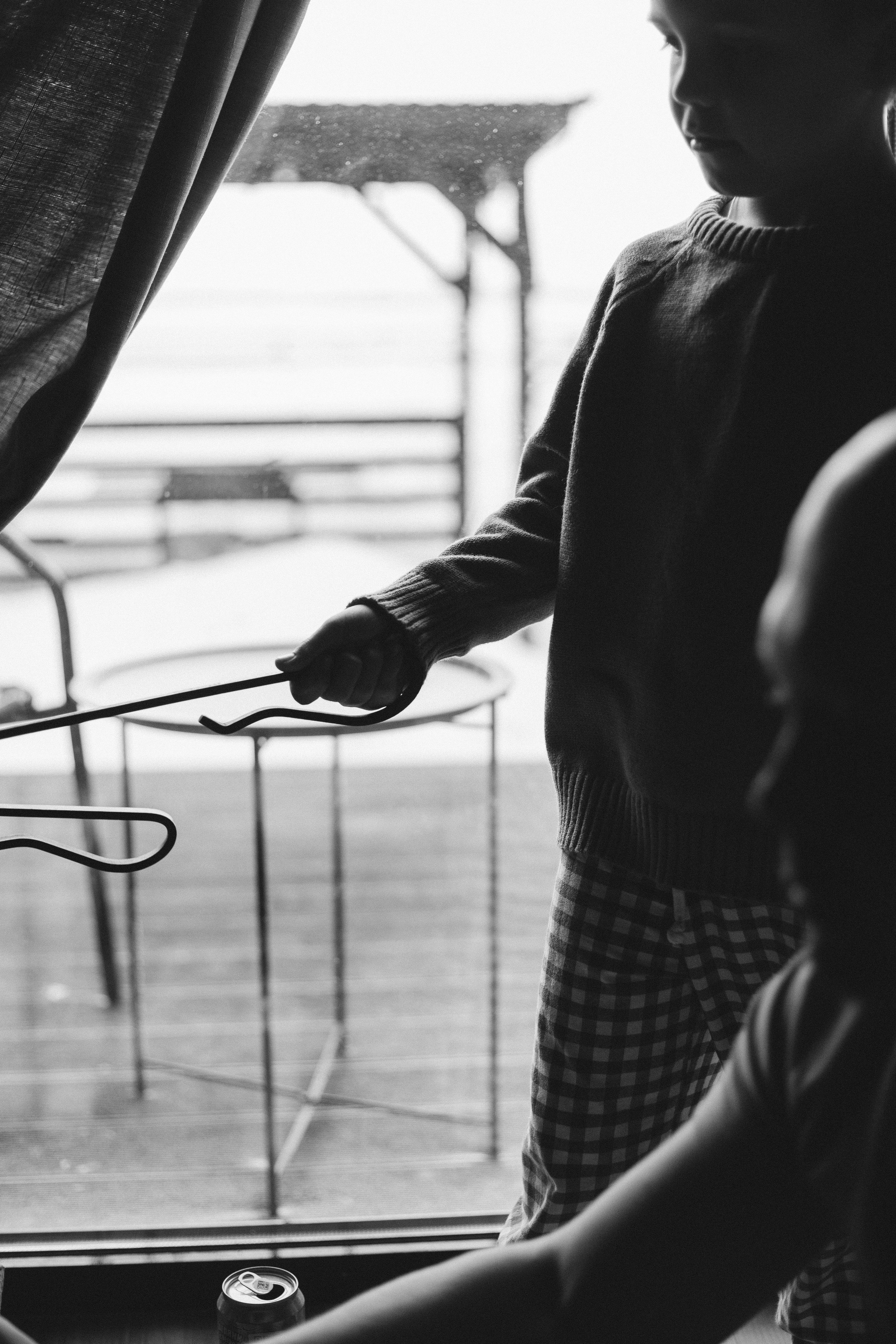 Треугольный домик. Главная