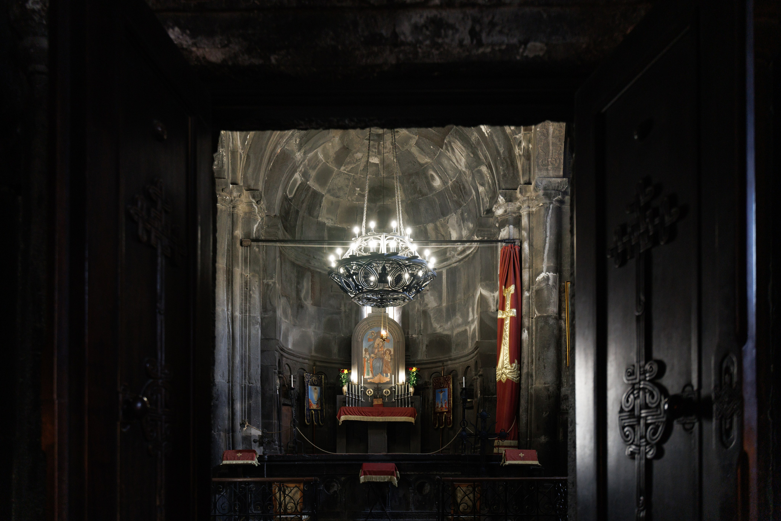 Армения. Свадебный и репортажный фотограф в Москве Владимир Сергеев | Naysaikolo