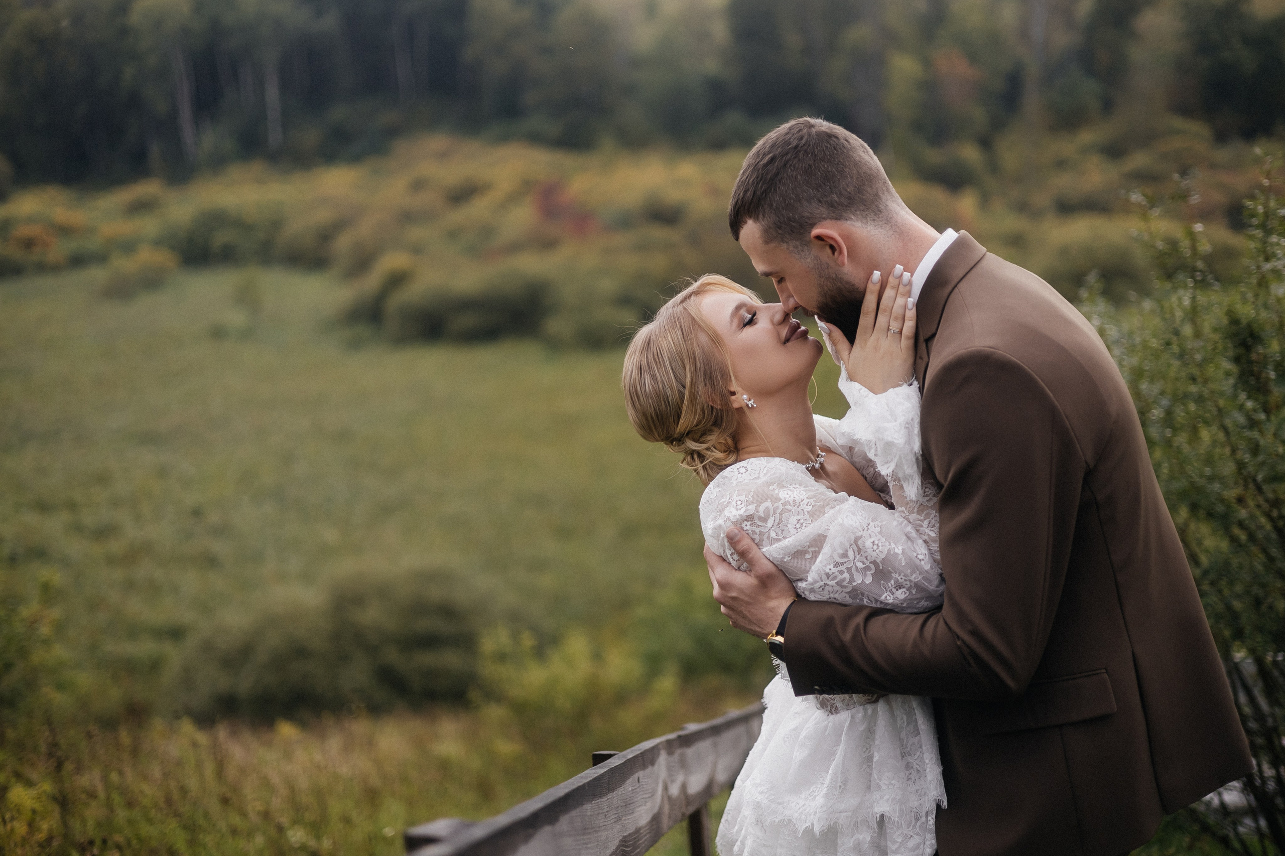 17.08.25. Фотограф Кемерово | Сергей