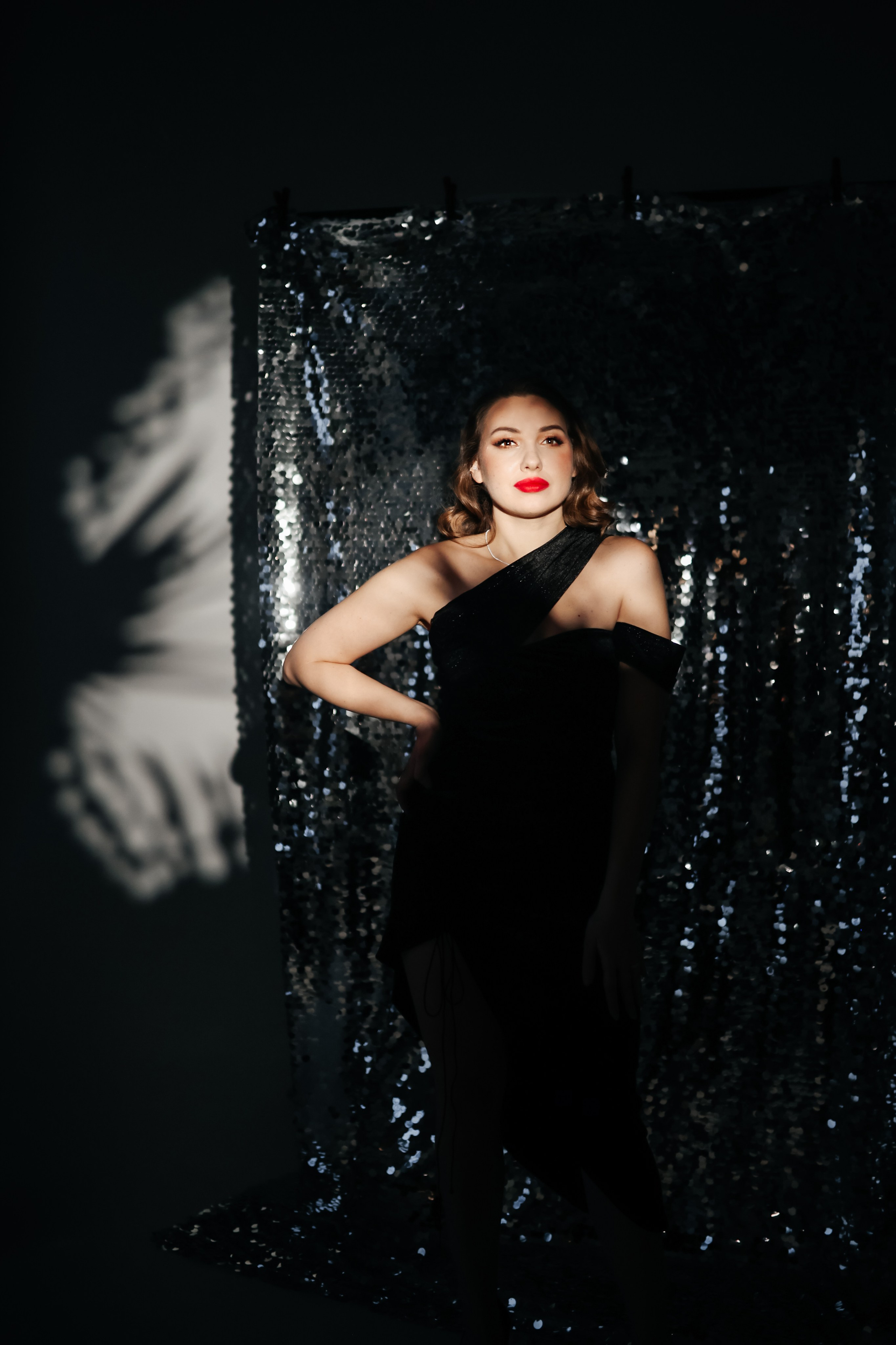 Sweet woman. Фотограф на Новой риге и в Москве Елена Елис