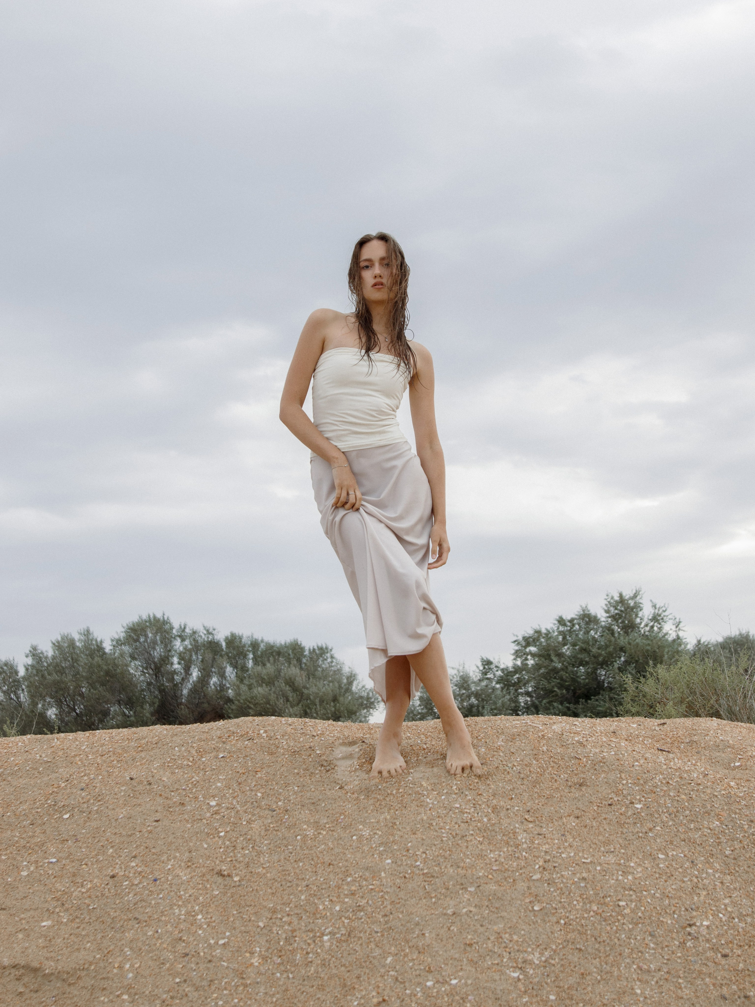 Алина. Фотограф Анапа, Новороссийск, Краснодар