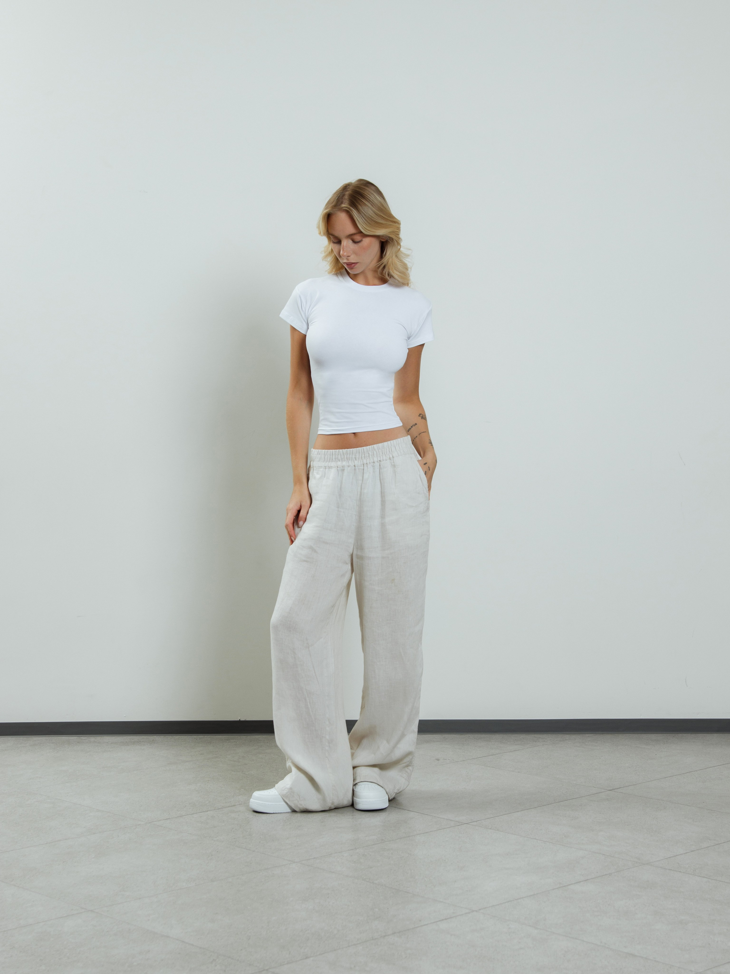 Для WB. Фотограф Анапа, Новороссийск, Краснодар