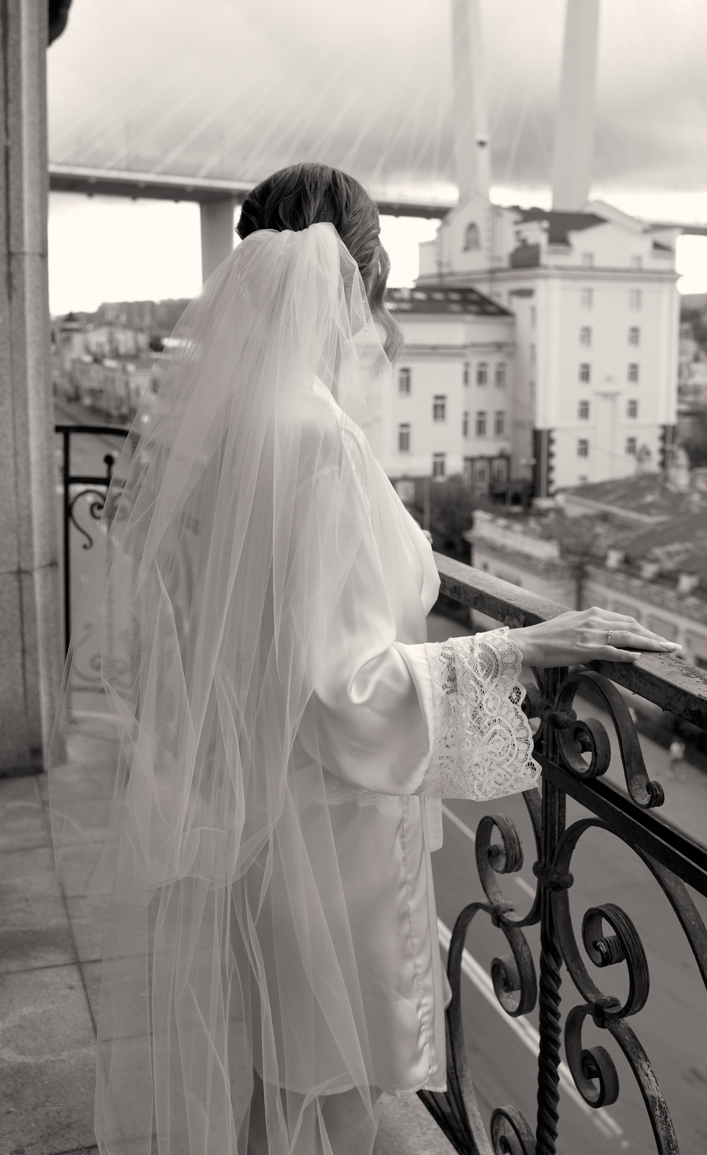 30.09.23. Свадебный фотограф во Владивостоке Гарагуля Игорь