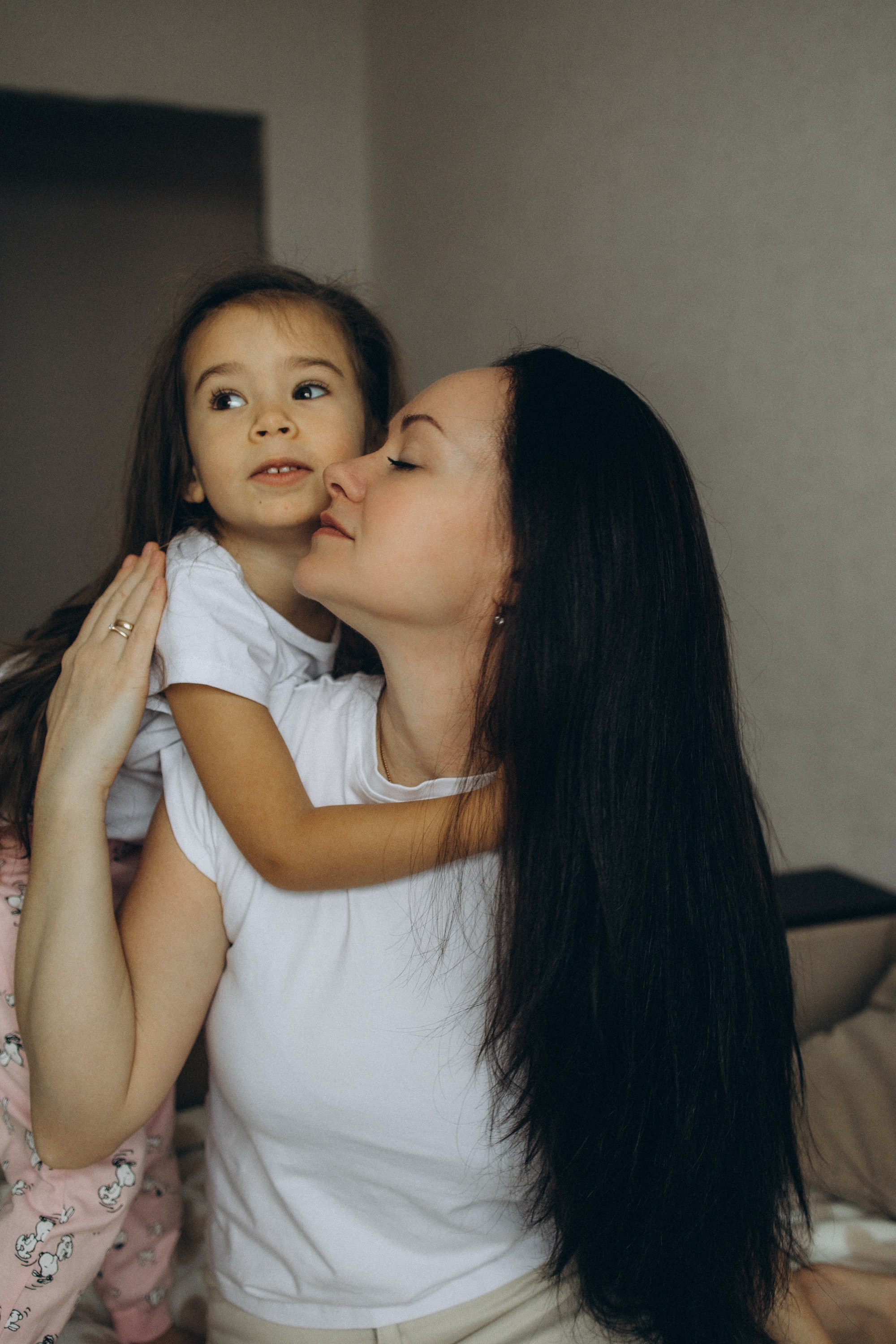 фотосессия новорожденного, фотосессия новорожденных, ньюборн, пушкин, павловск, спб, семейная фотосессия, семейная съёмка, мама и дочка,годик, годовасие, домашняя фотосессия