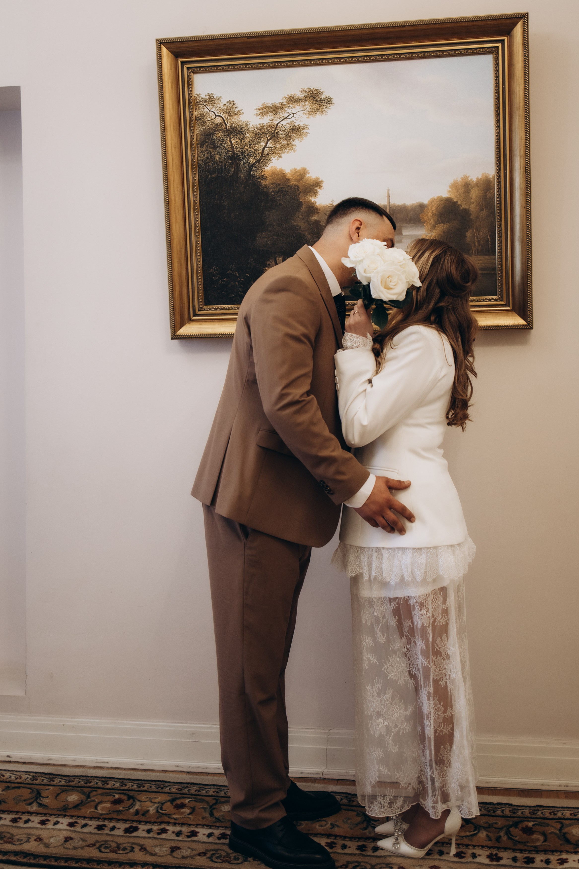 Алина & Владимир. Семейный, ньюборн newborn фотограф, фотограф новорождённых в Санкт-Петербурге, Пушкине, Павловске. Павлова Анастасия