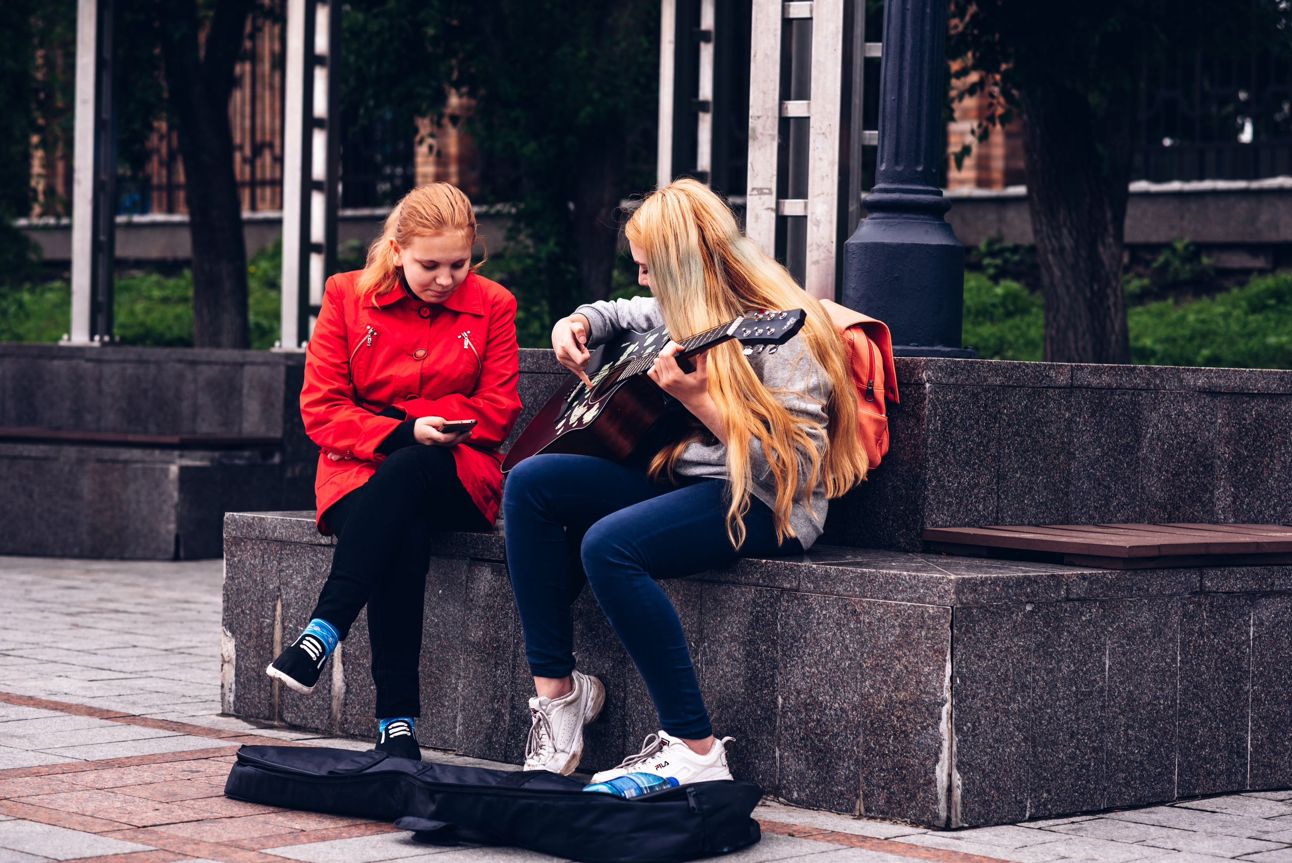 Путешествие рекламного фотографа из Гуанчжоу. Коммерческий и предметный фотограф в Гуанчжоу Коваленко Александр