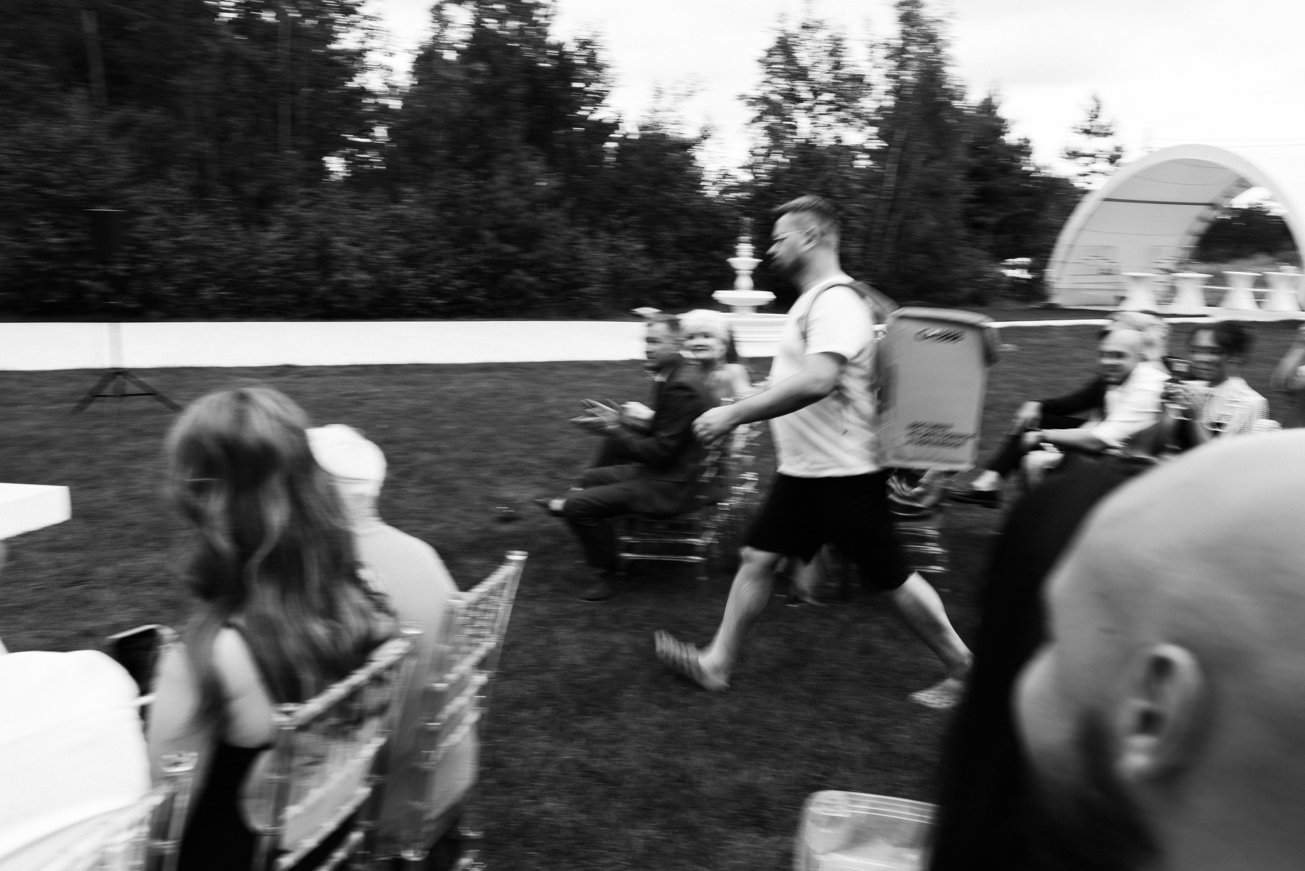 Дмитрий и Александра. Свадебный фотограф Тверь, Москва и Санкт-Петербург