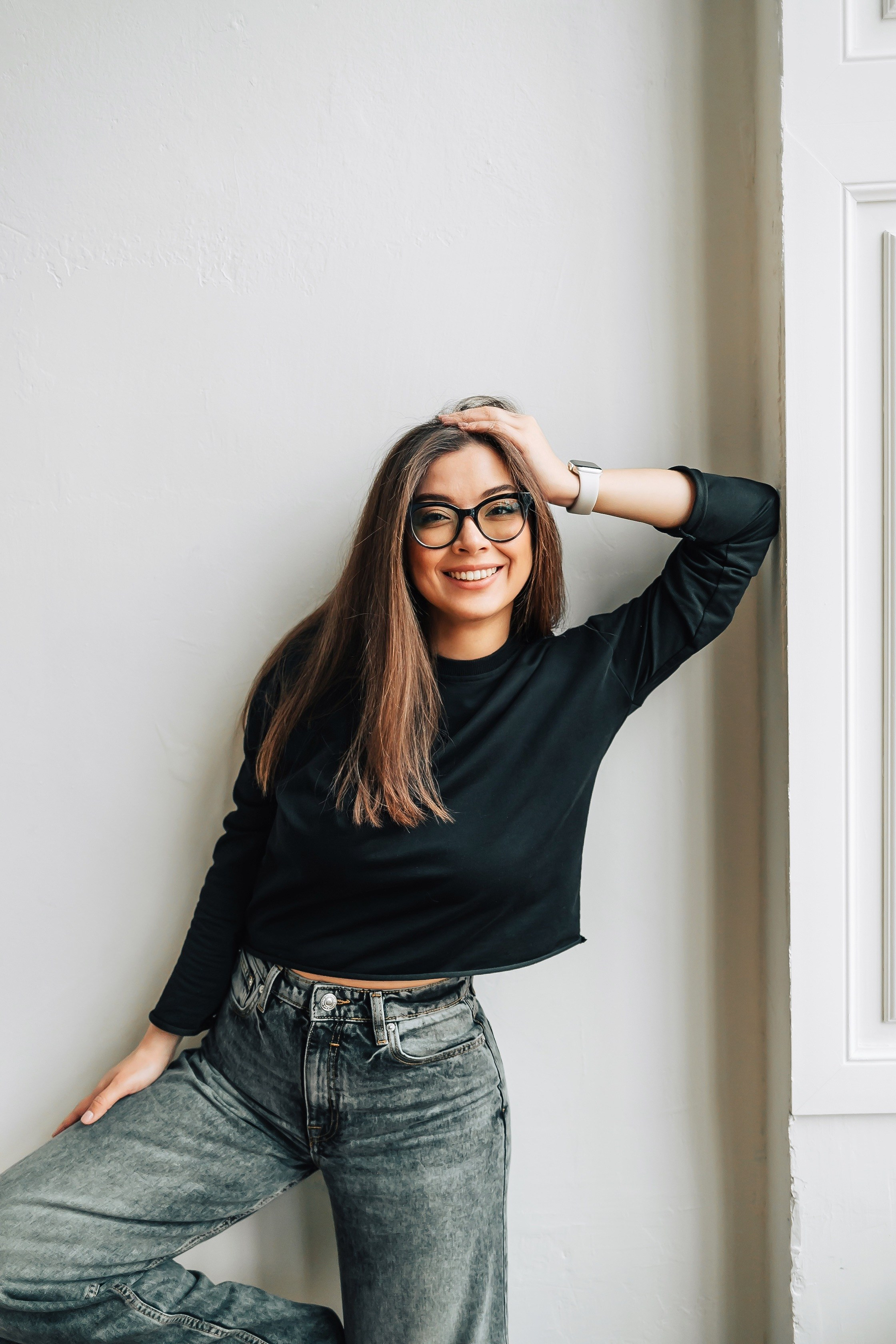 Лиза и её семья. Свадебный и семейный фотограф в Курске и Курчатове Киреева Лена