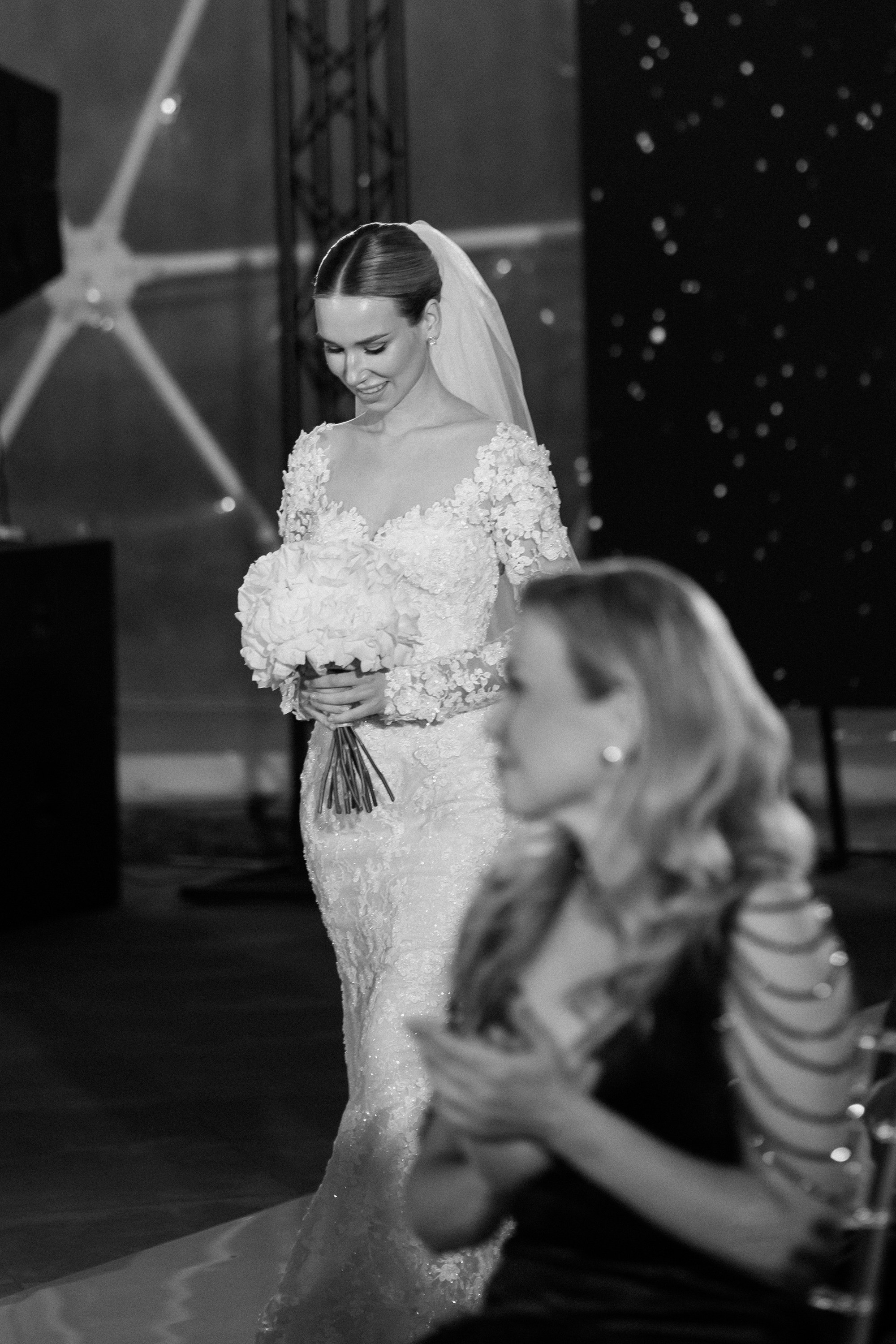 Олег и Юлия 2.11.24. Свадебный фотограф в Ростове-на-Дону