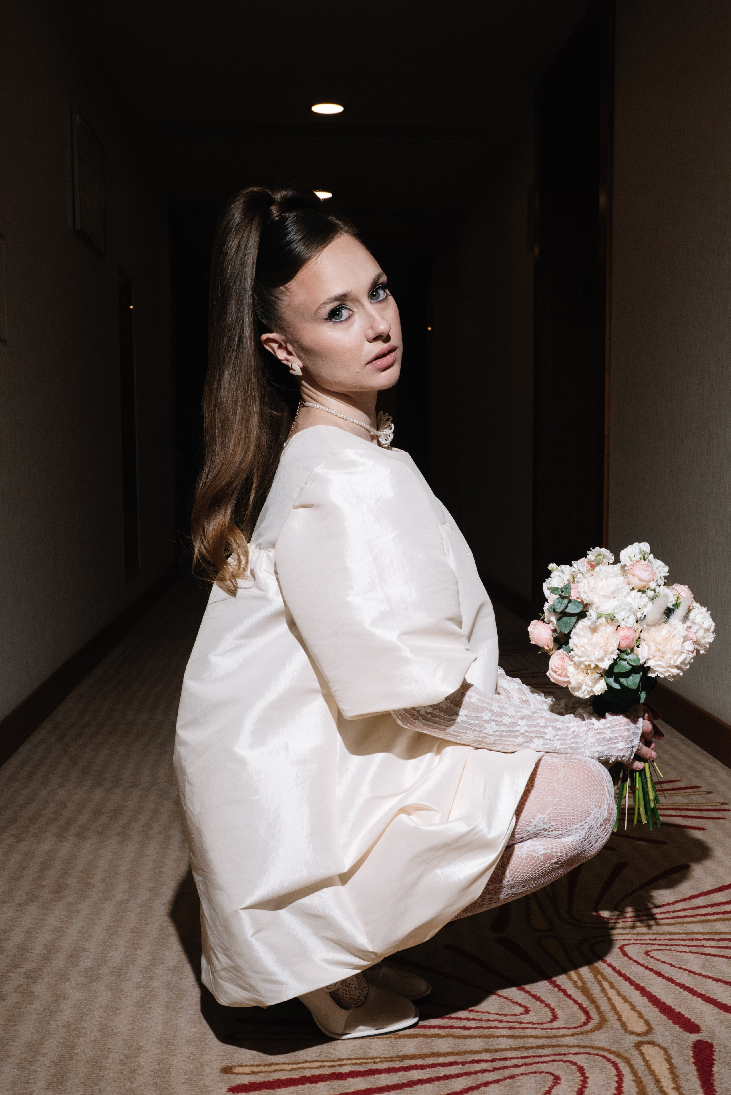 Свадебное портфолио. Дипломированный фотограф в Новосибирске. Фотографирую свадьбы, репортажи, индивидуальные фотосессии, lovestory(семейные)